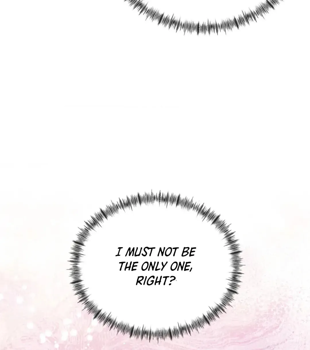 Focus Chapter 9 page 70 - 