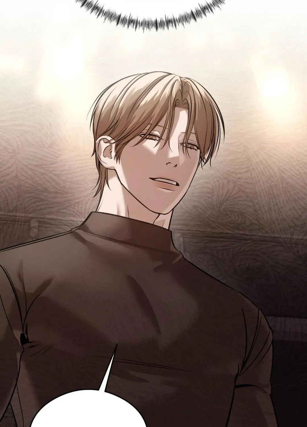 Focus Chapter 9 page 8 - 