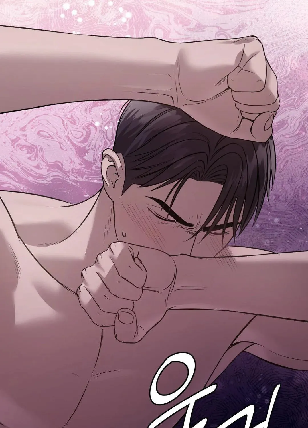 Focus Chapter 9 page 71 - 