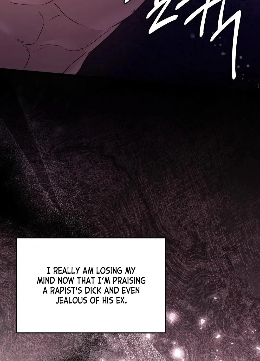 Focus Chapter 9 page 72 - 