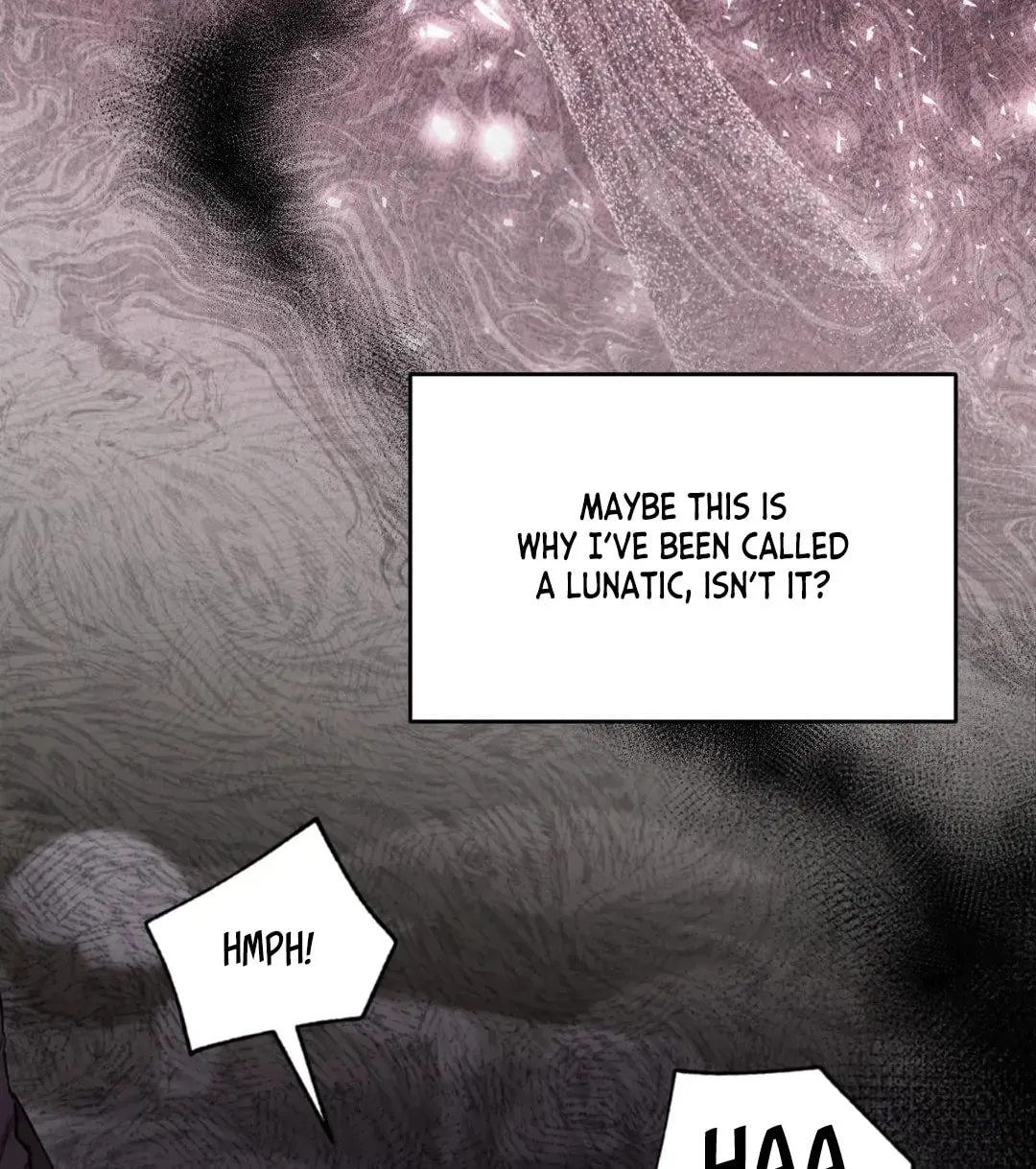 Focus Chapter 9 page 73 - 