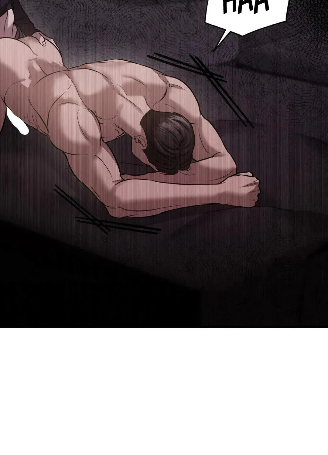 Focus Chapter 9 page 74 - 
