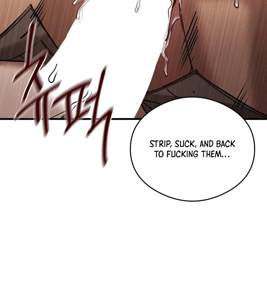 Focus Chapter 9 page 76 - 
