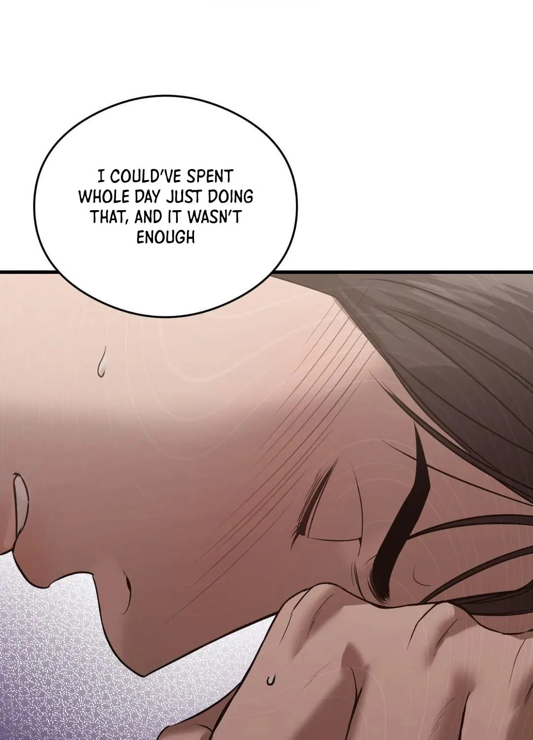 Focus Chapter 9 page 77 - 