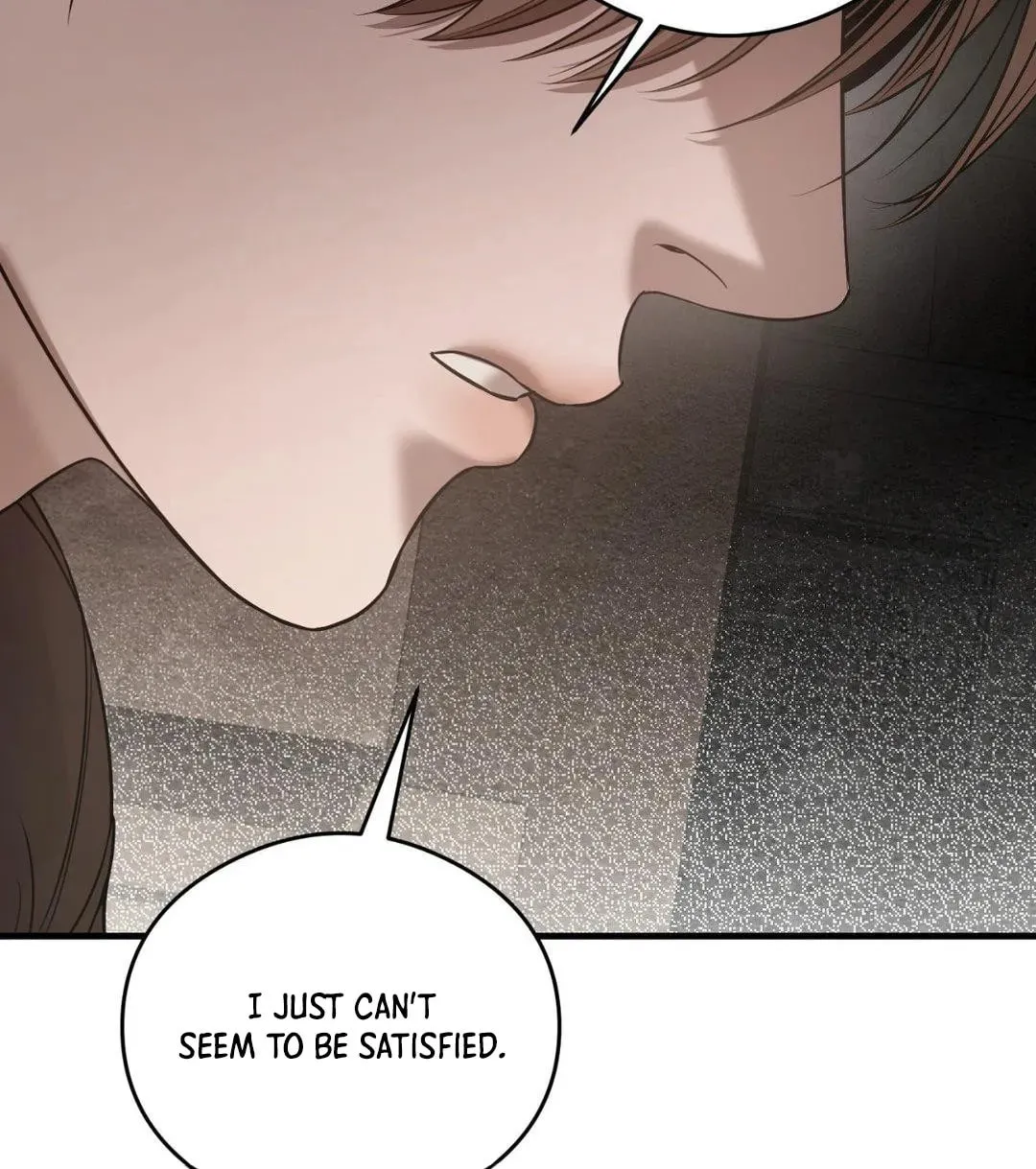 Focus Chapter 9 page 79 - 