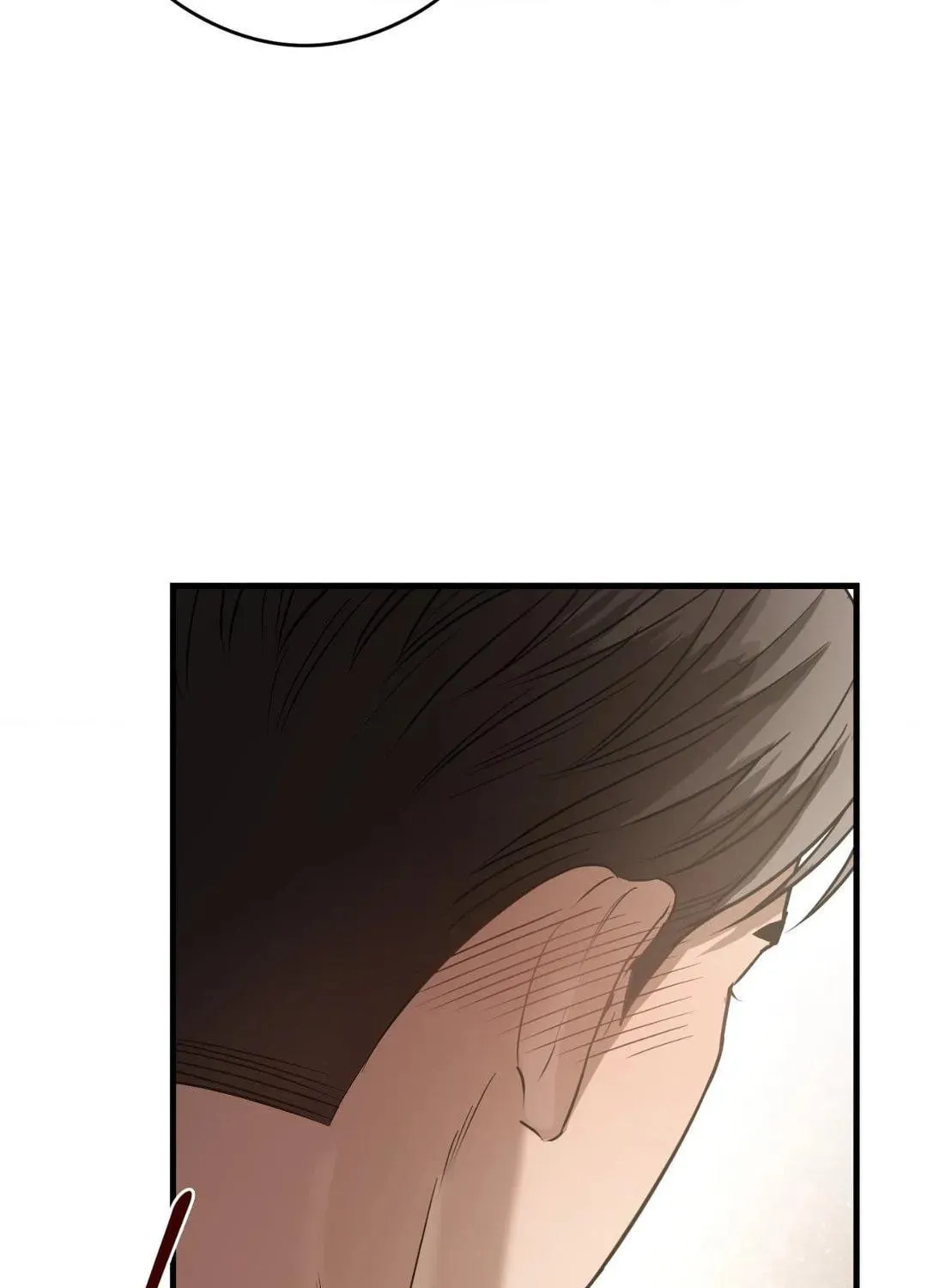Focus Chapter 9 page 80 - 