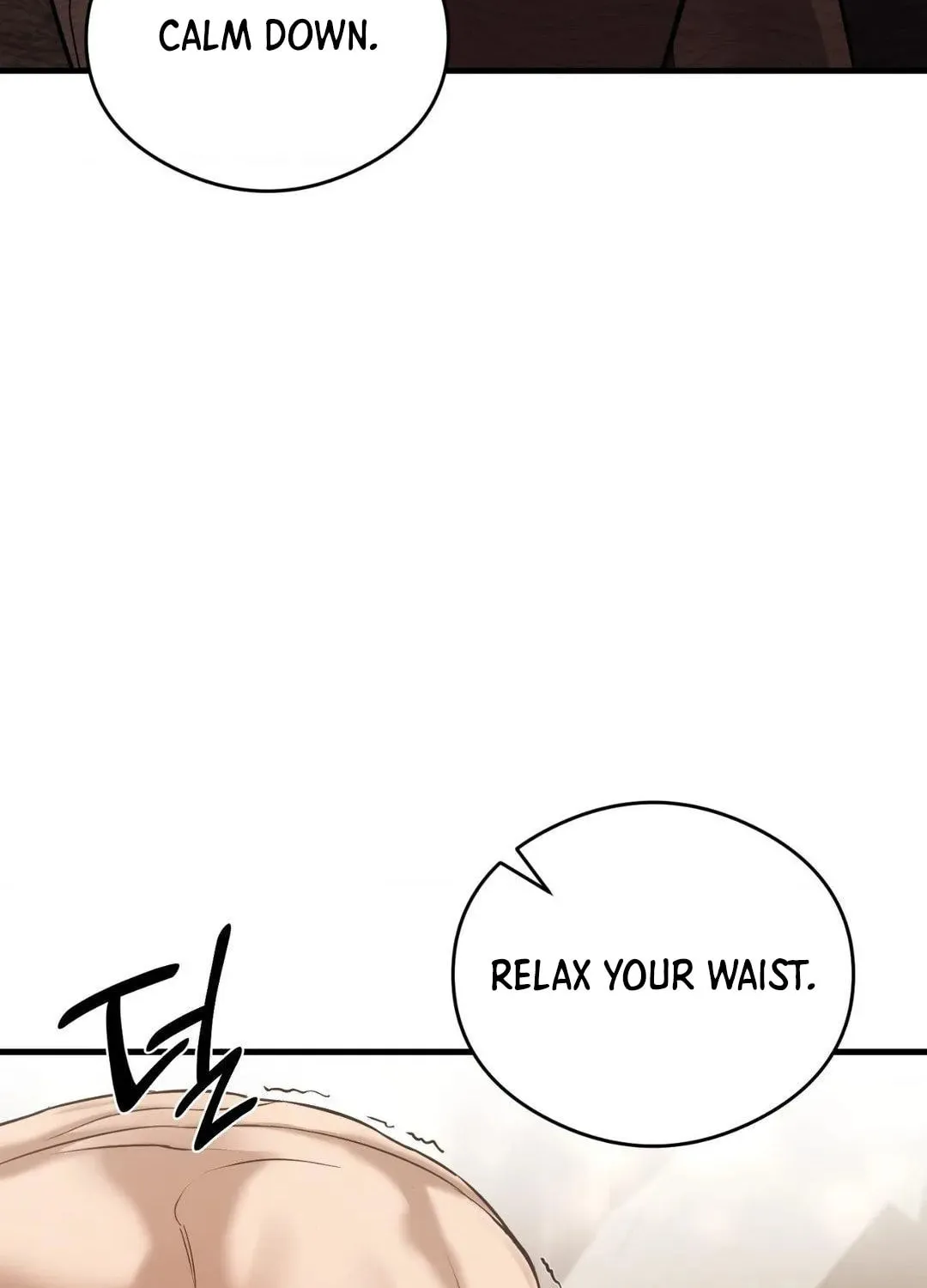 Focus Chapter 9 page 9 - 
