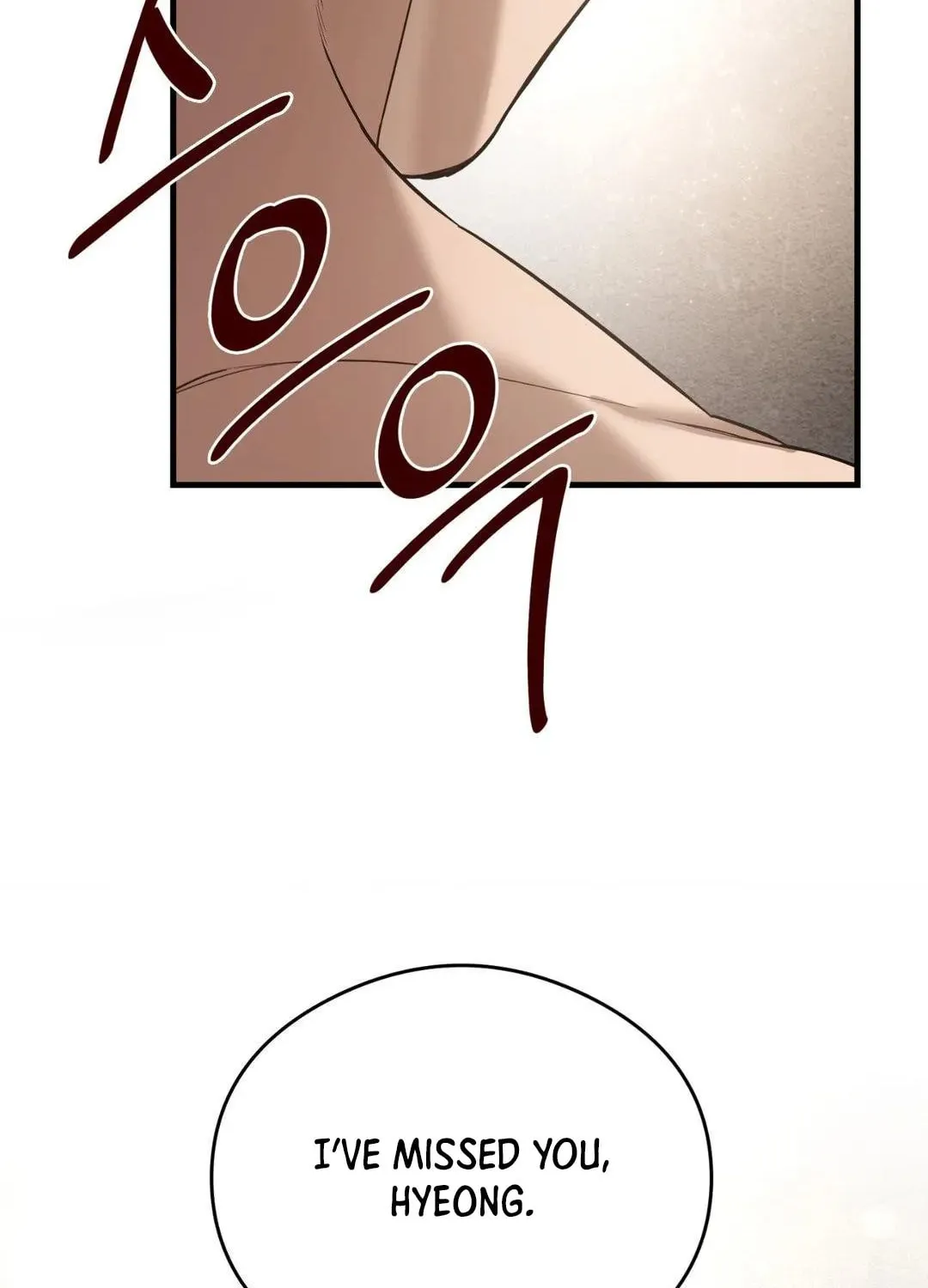 Focus Chapter 9 page 81 - 