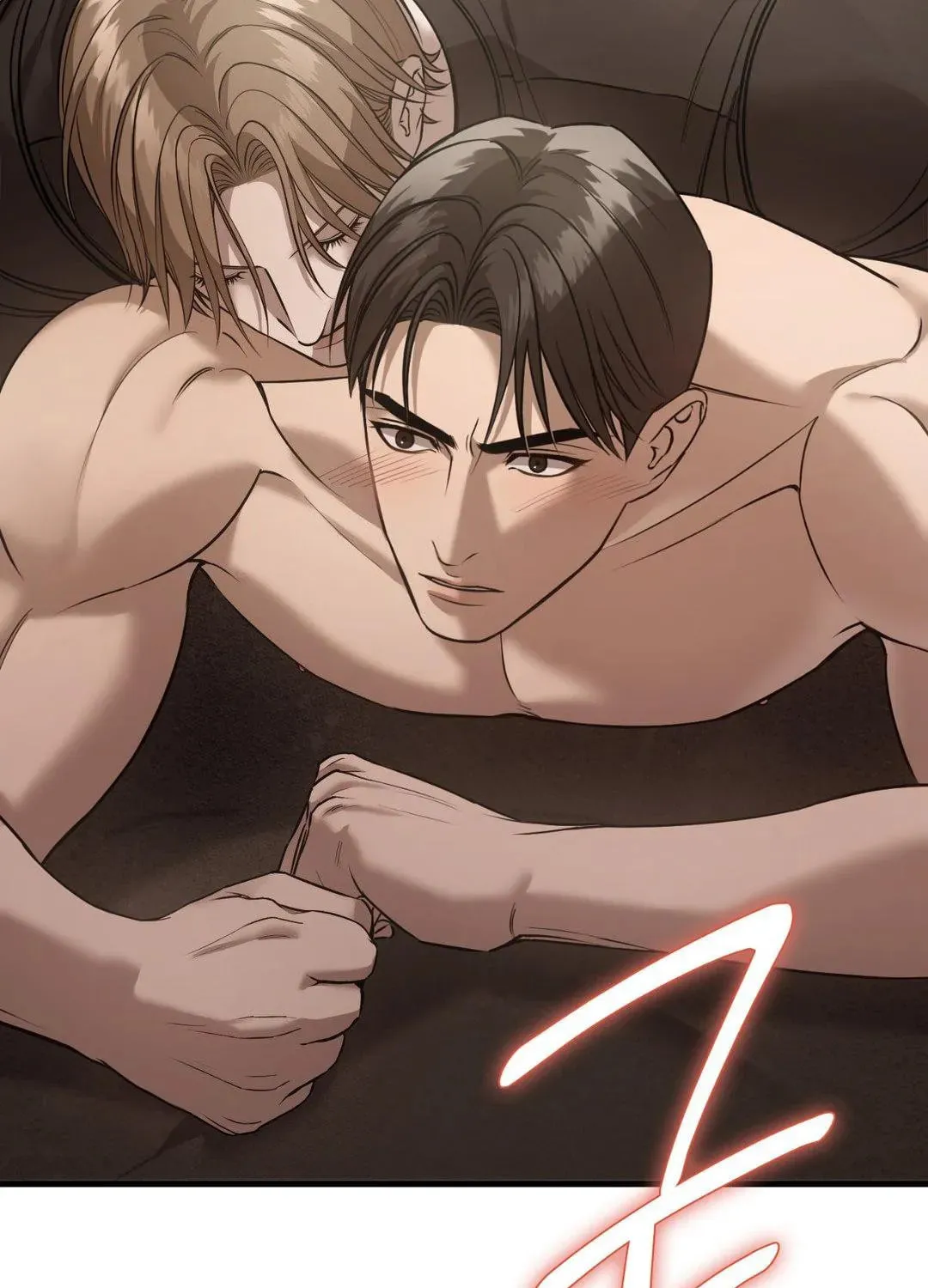 Focus Chapter 9 page 83 - 