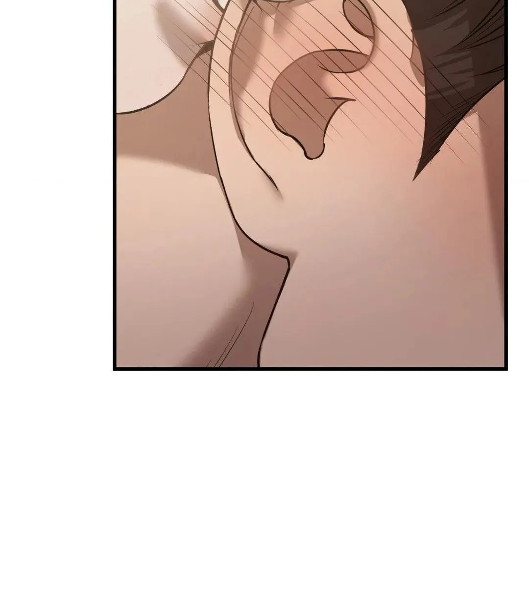 Focus Chapter 9 page 85 - 