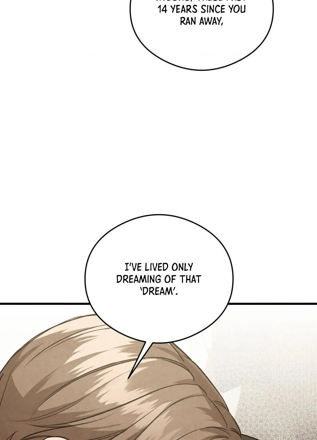 Focus Chapter 9 page 87 - 