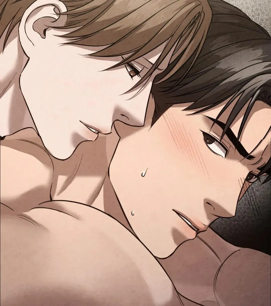 Focus Chapter 9 page 88 - 