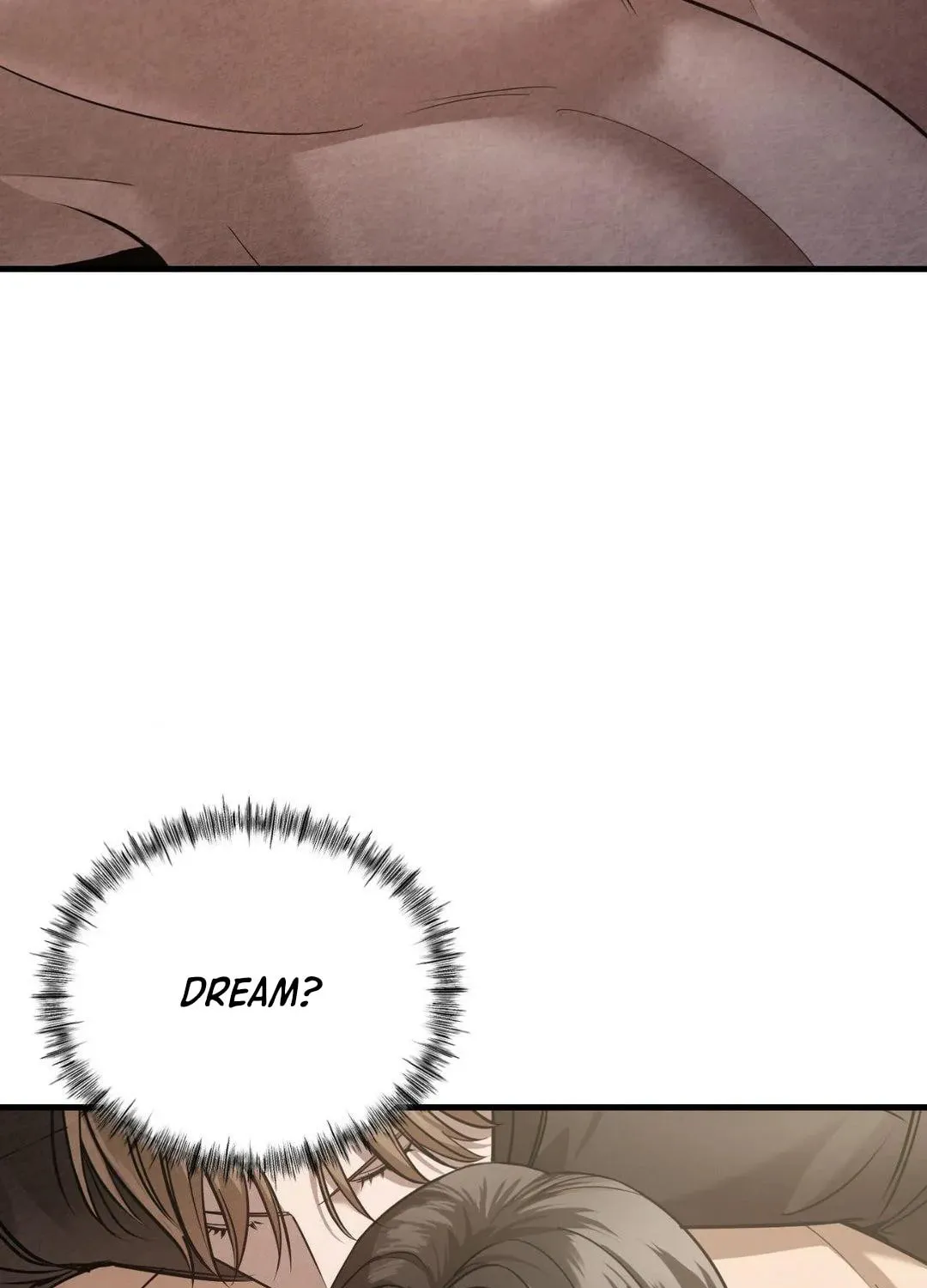 Focus Chapter 9 page 89 - 