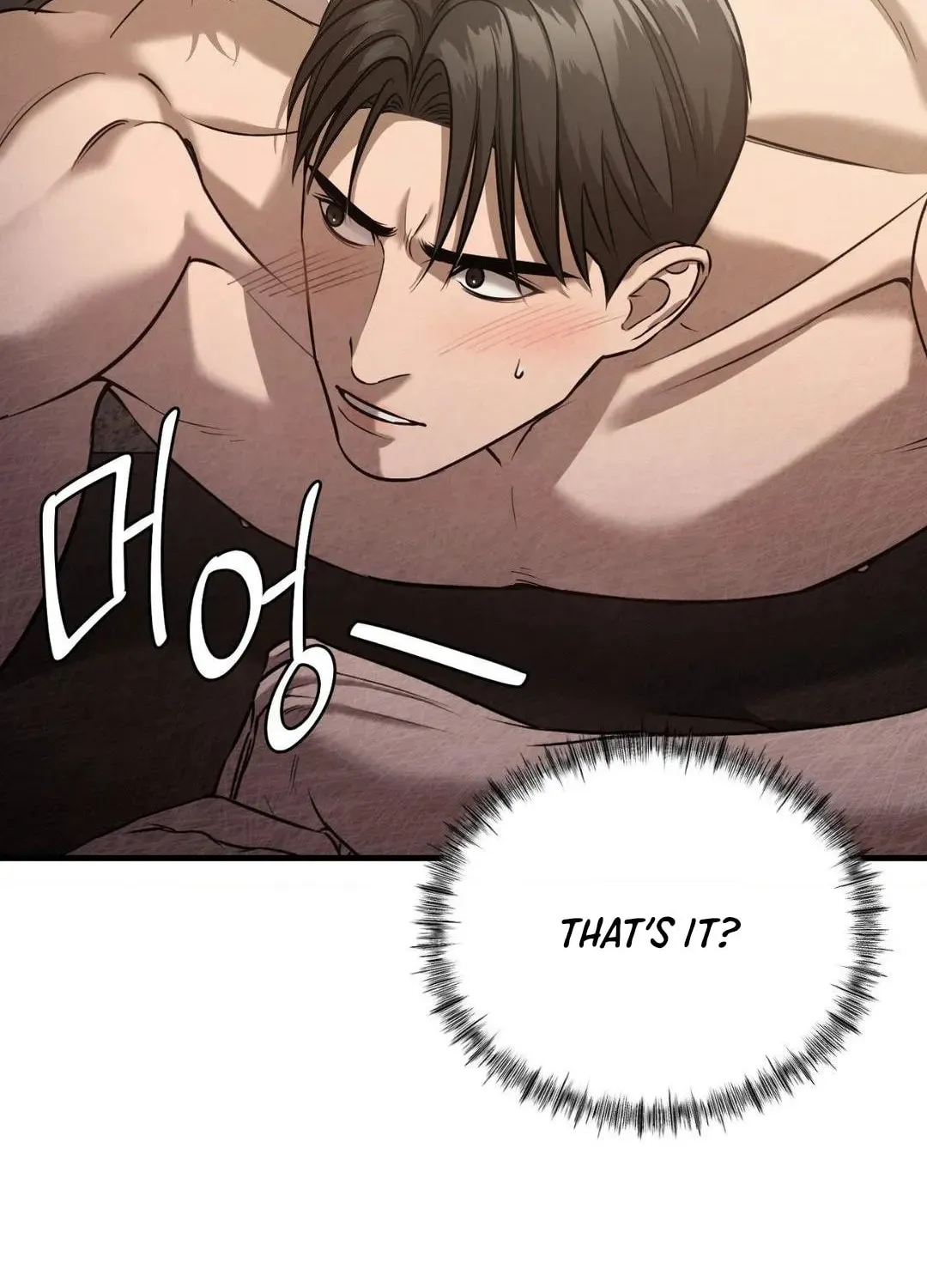 Focus Chapter 9 page 90 - 