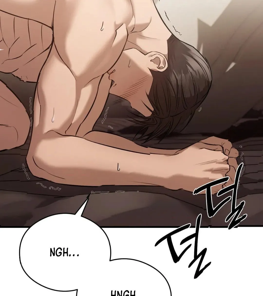 Focus Chapter 9 page 10 - 