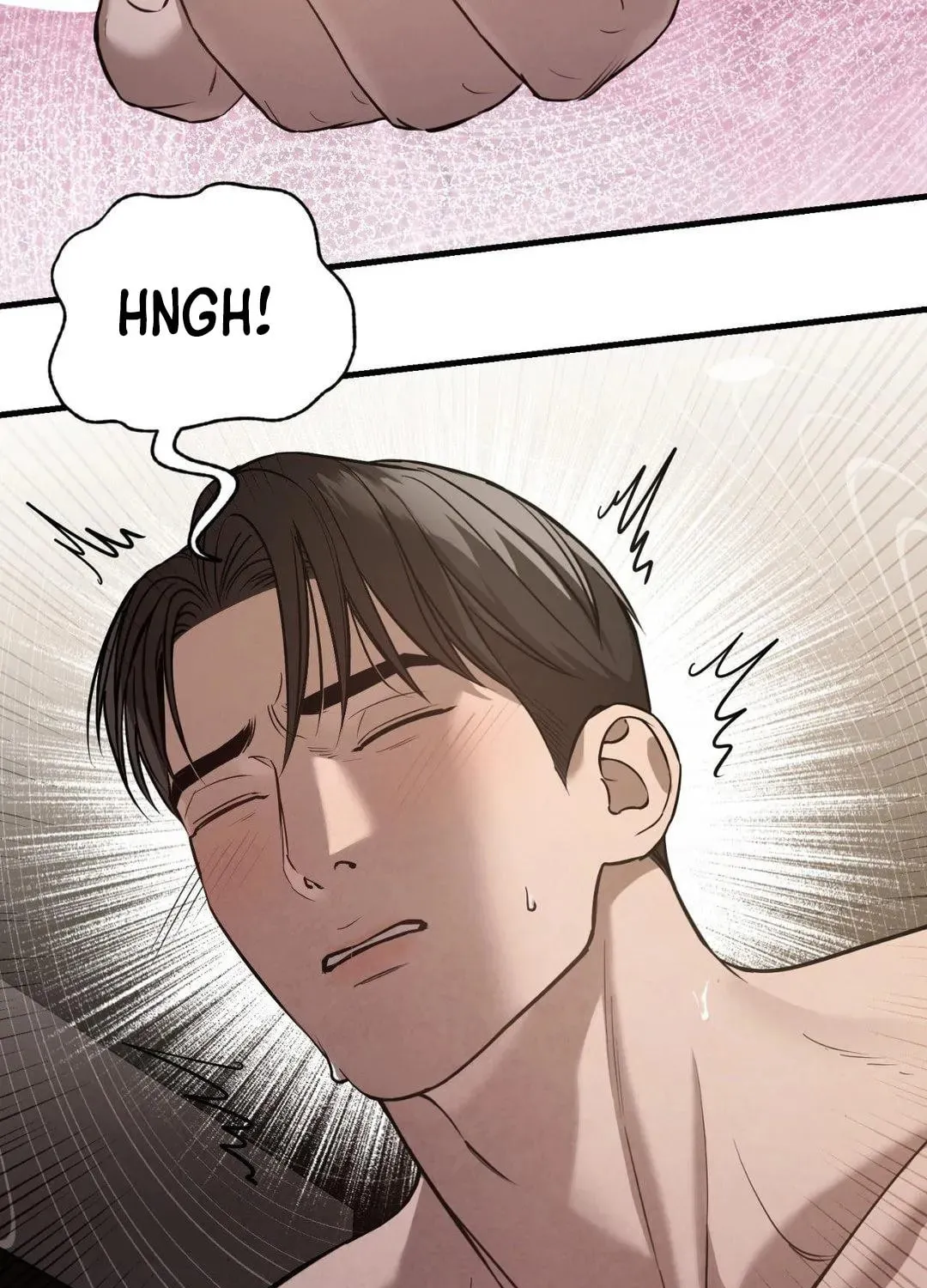 Focus Chapter 9 page 92 - 