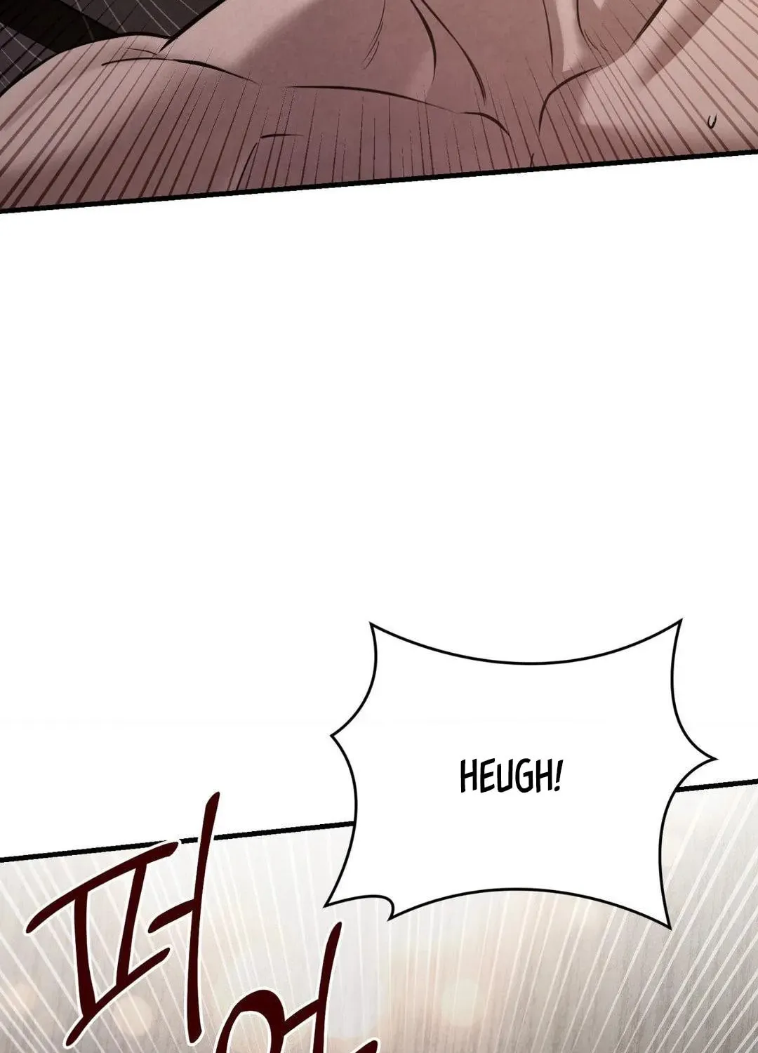 Focus Chapter 9 page 93 - 