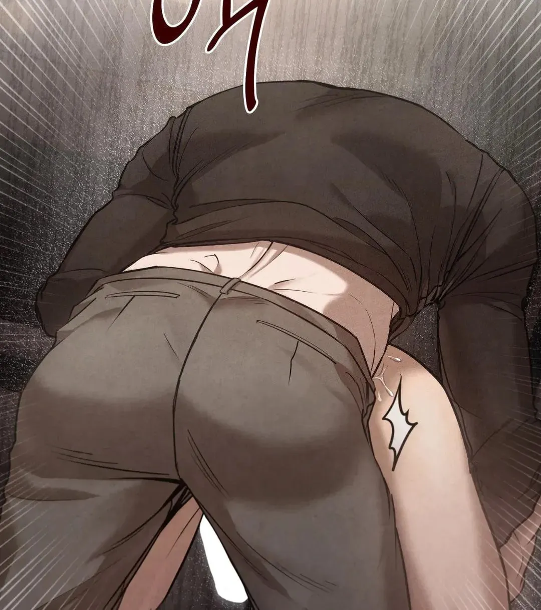 Focus Chapter 9 page 94 - 