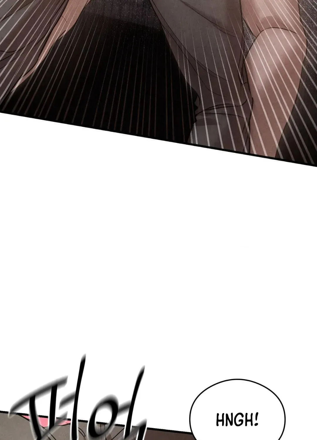 Focus Chapter 9 page 95 - 