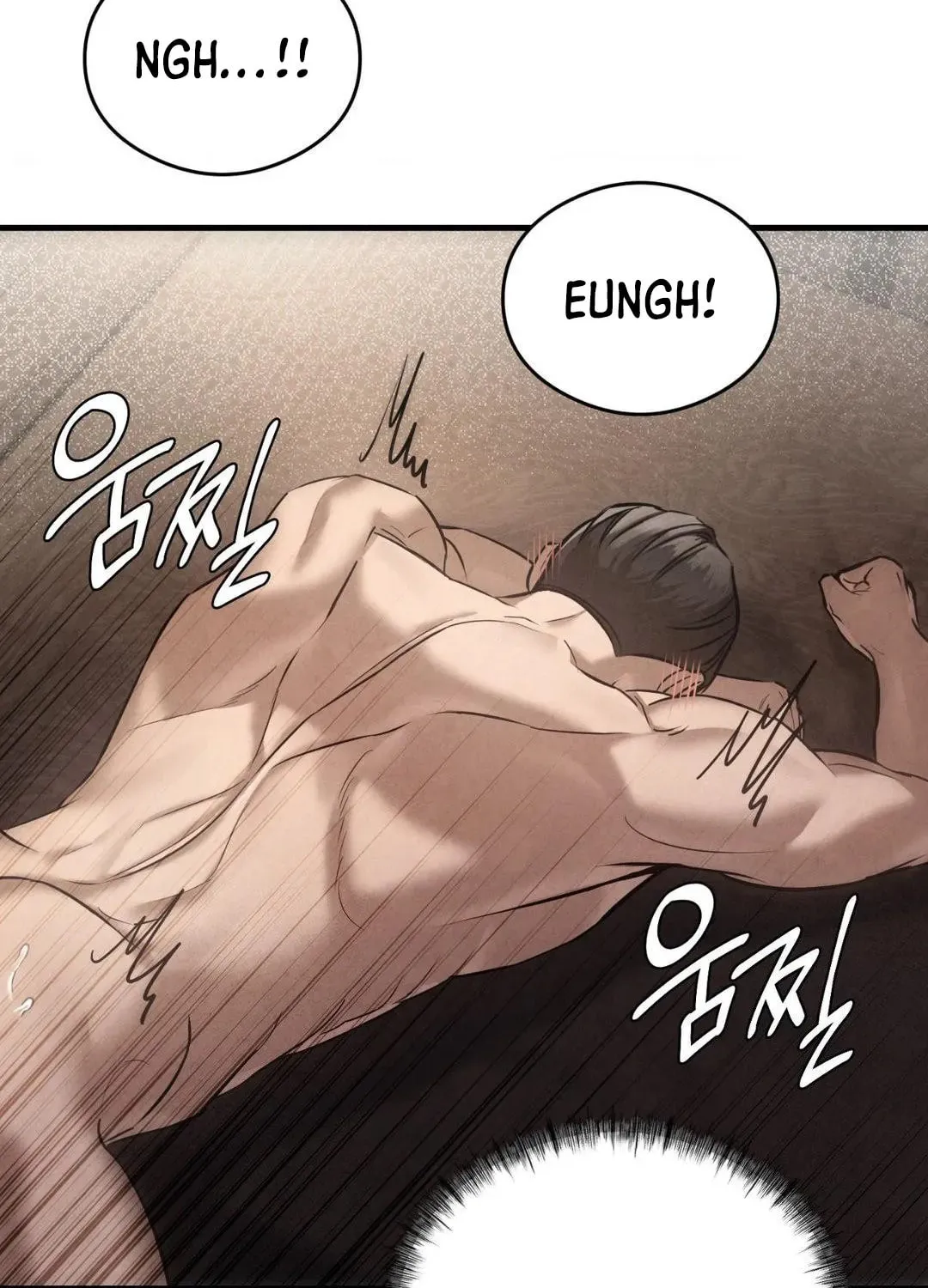 Focus Chapter 9 page 99 - 