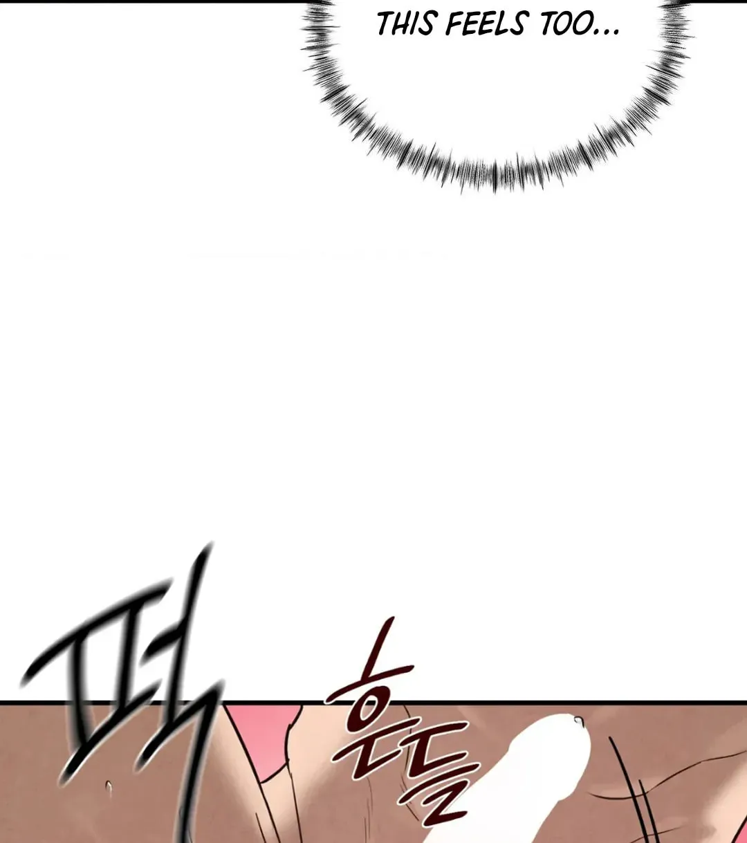 Focus Chapter 9 page 100 - 