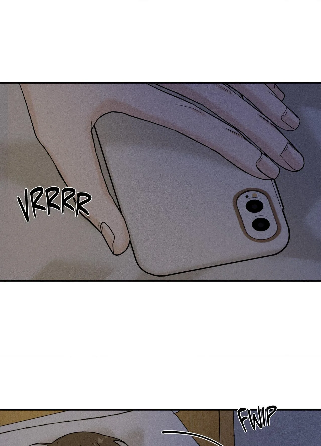 Focusing Chapter 19 page 1 - 