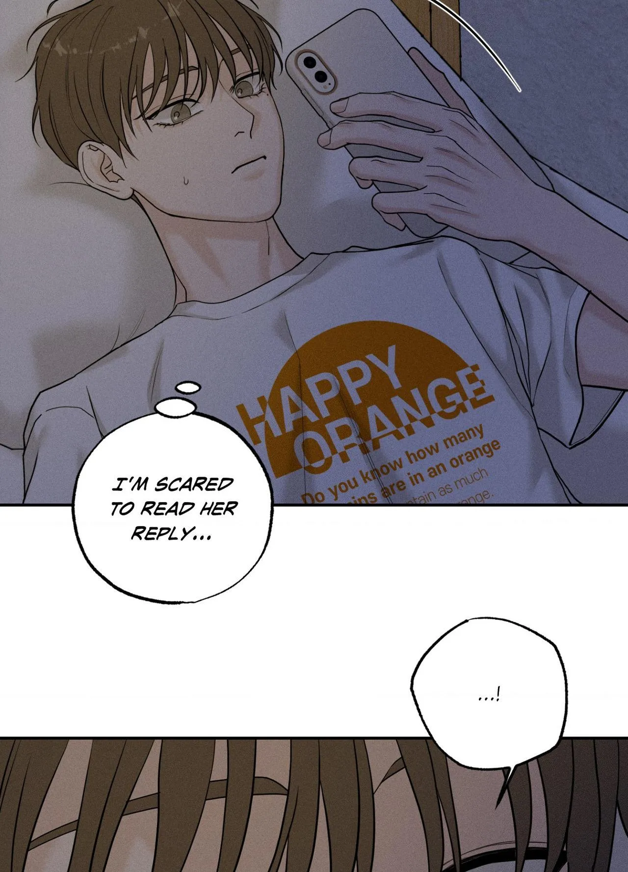 Focusing Chapter 19 page 2 - 