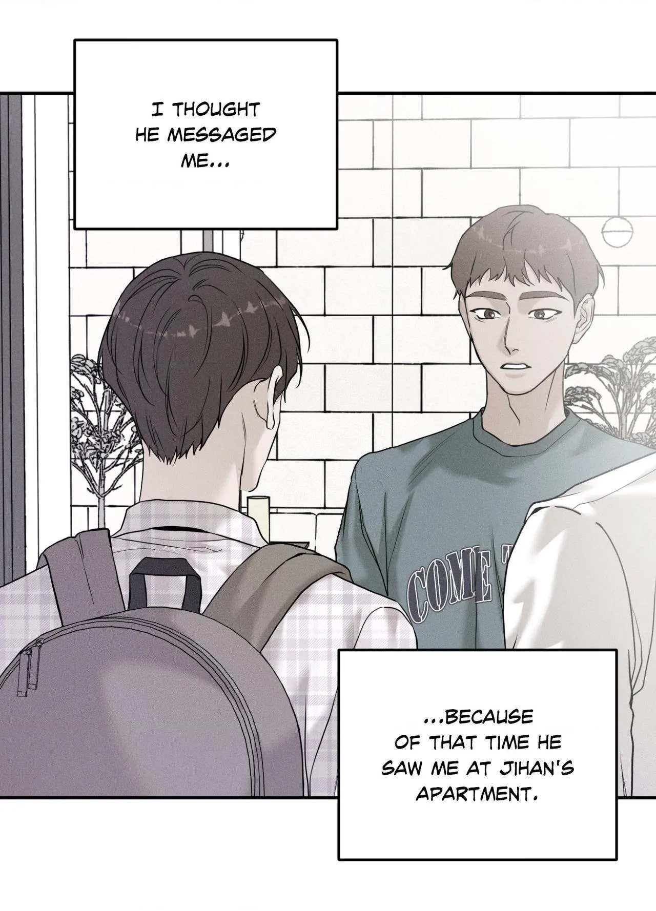 Focusing Chapter 19 page 12 - 