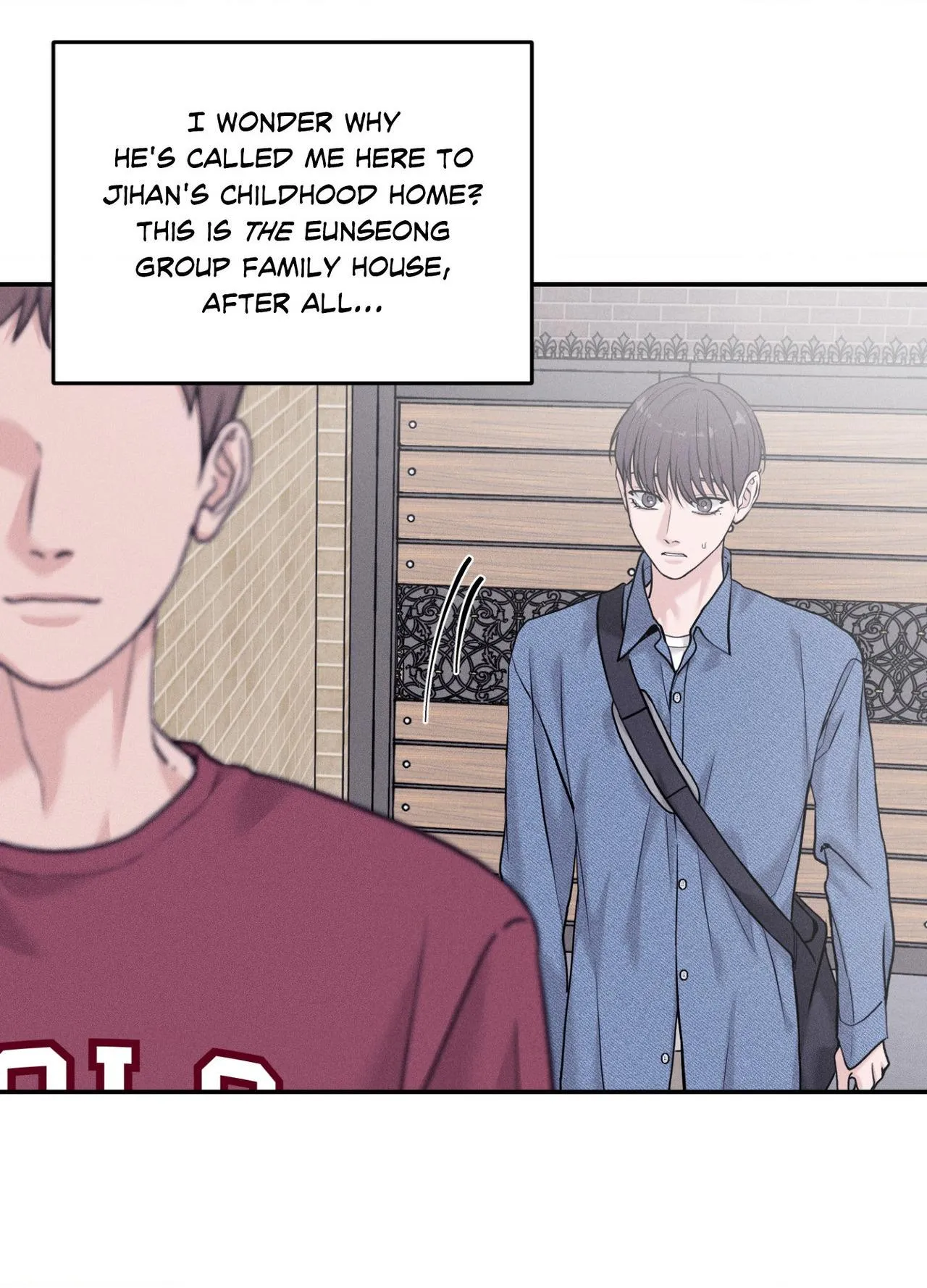Focusing Chapter 19 page 13 - 