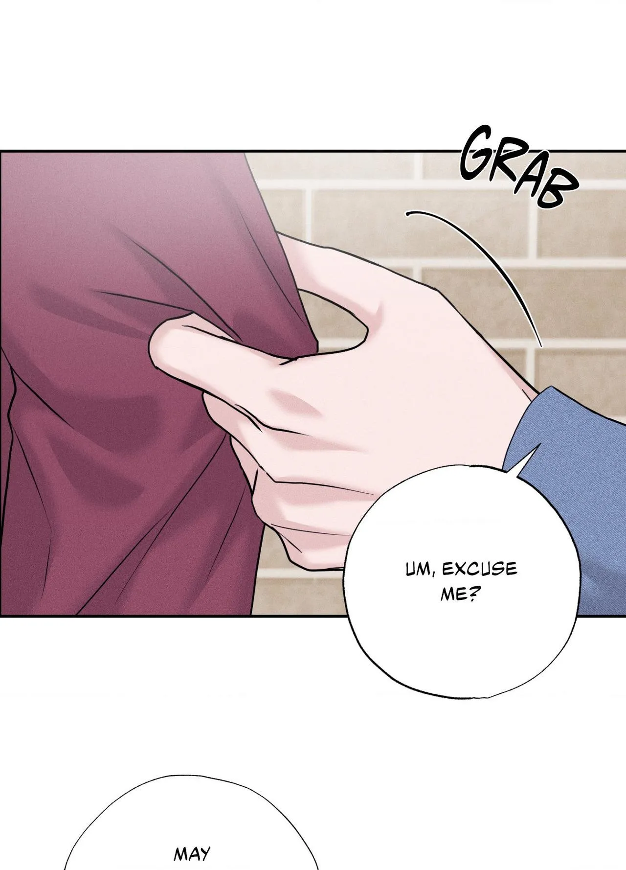Focusing Chapter 19 page 14 - 