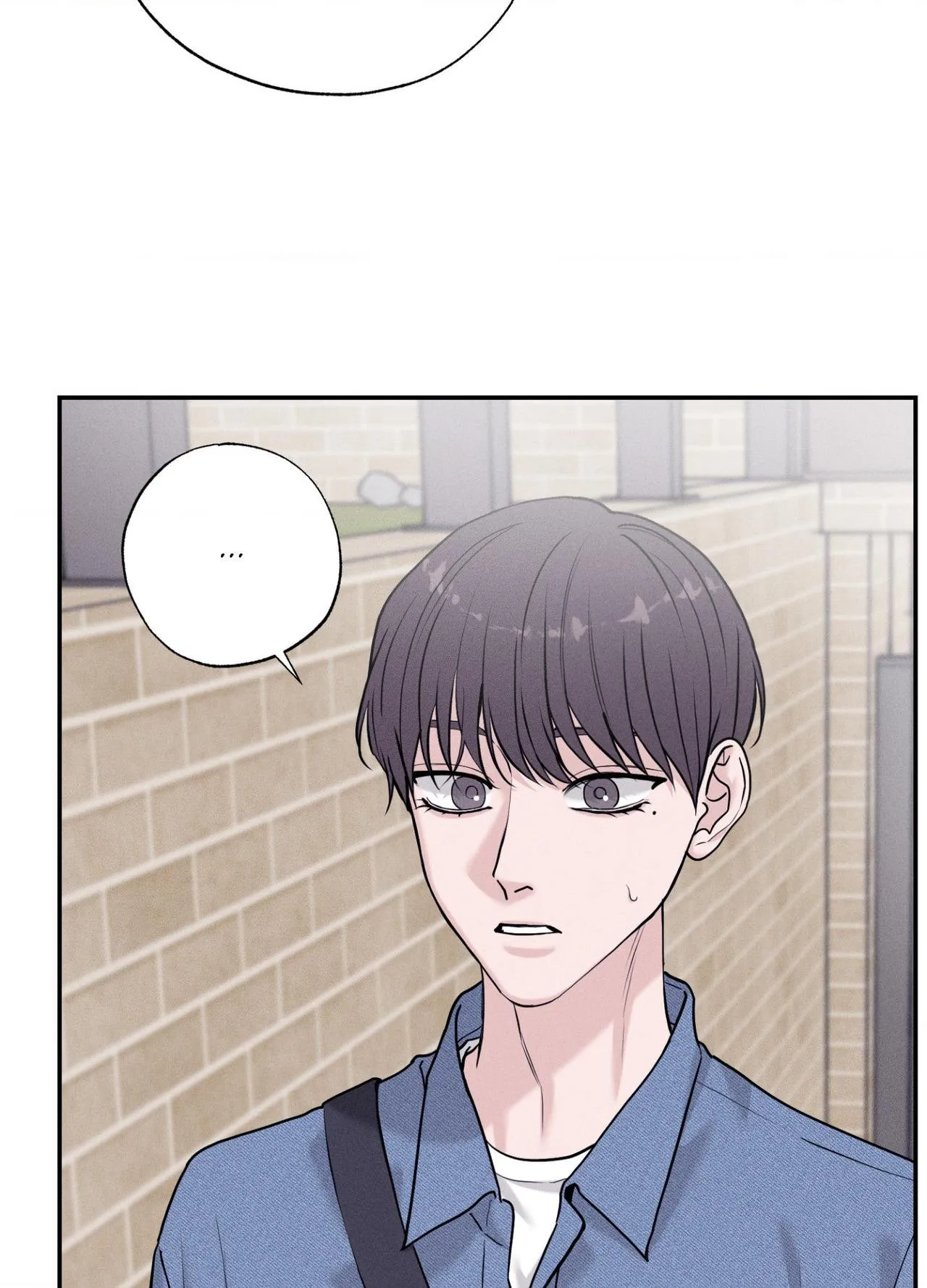 Focusing Chapter 19 page 16 - 
