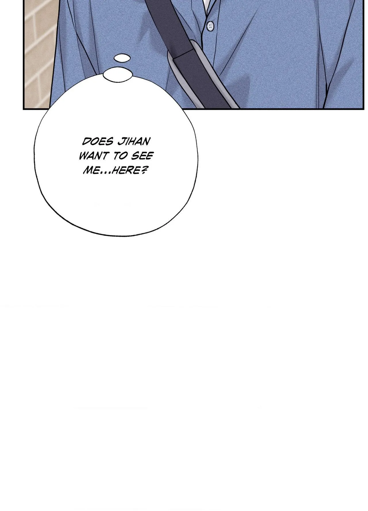 Focusing Chapter 19 page 17 - 