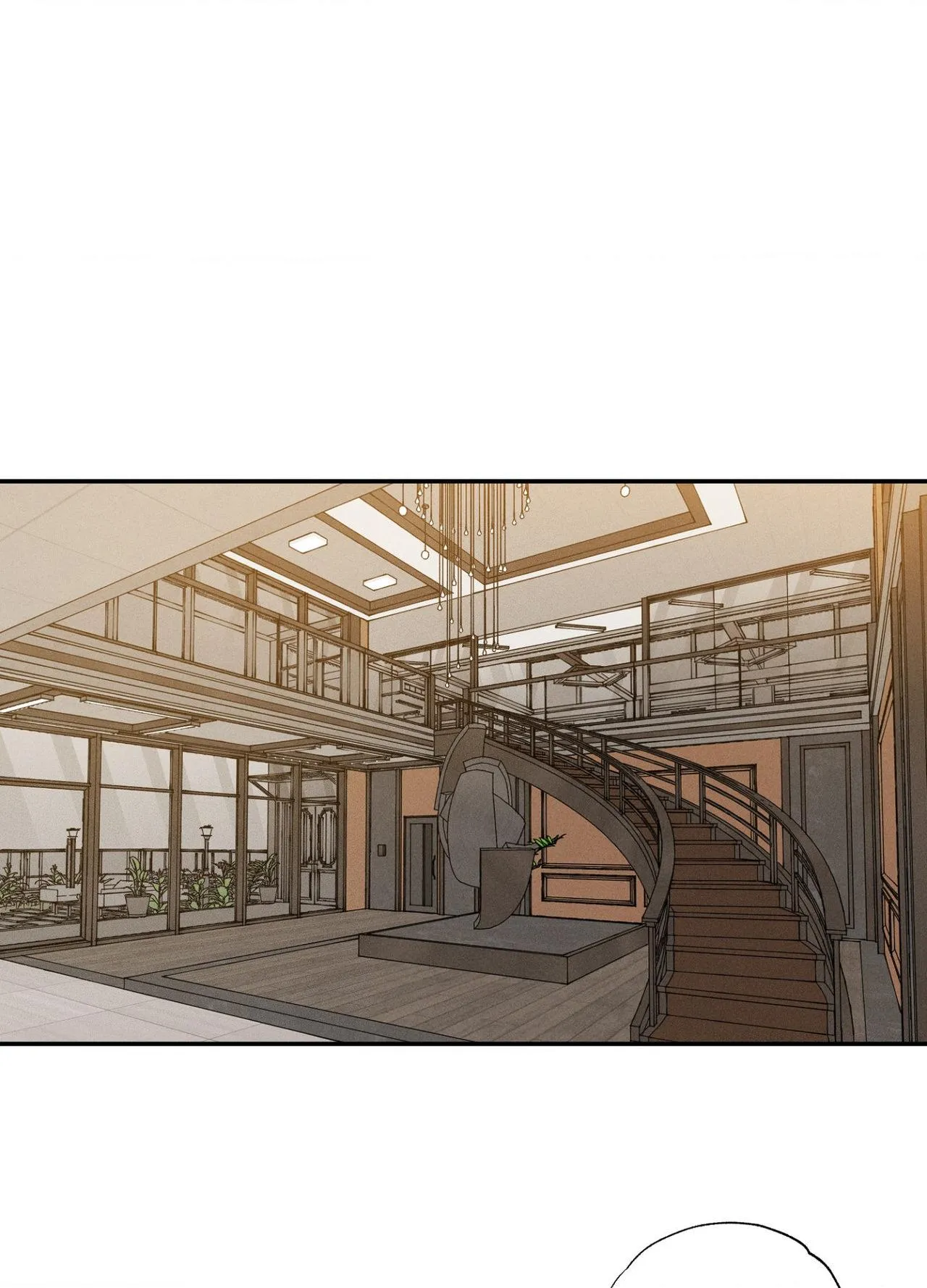 Focusing Chapter 19 page 18 - 