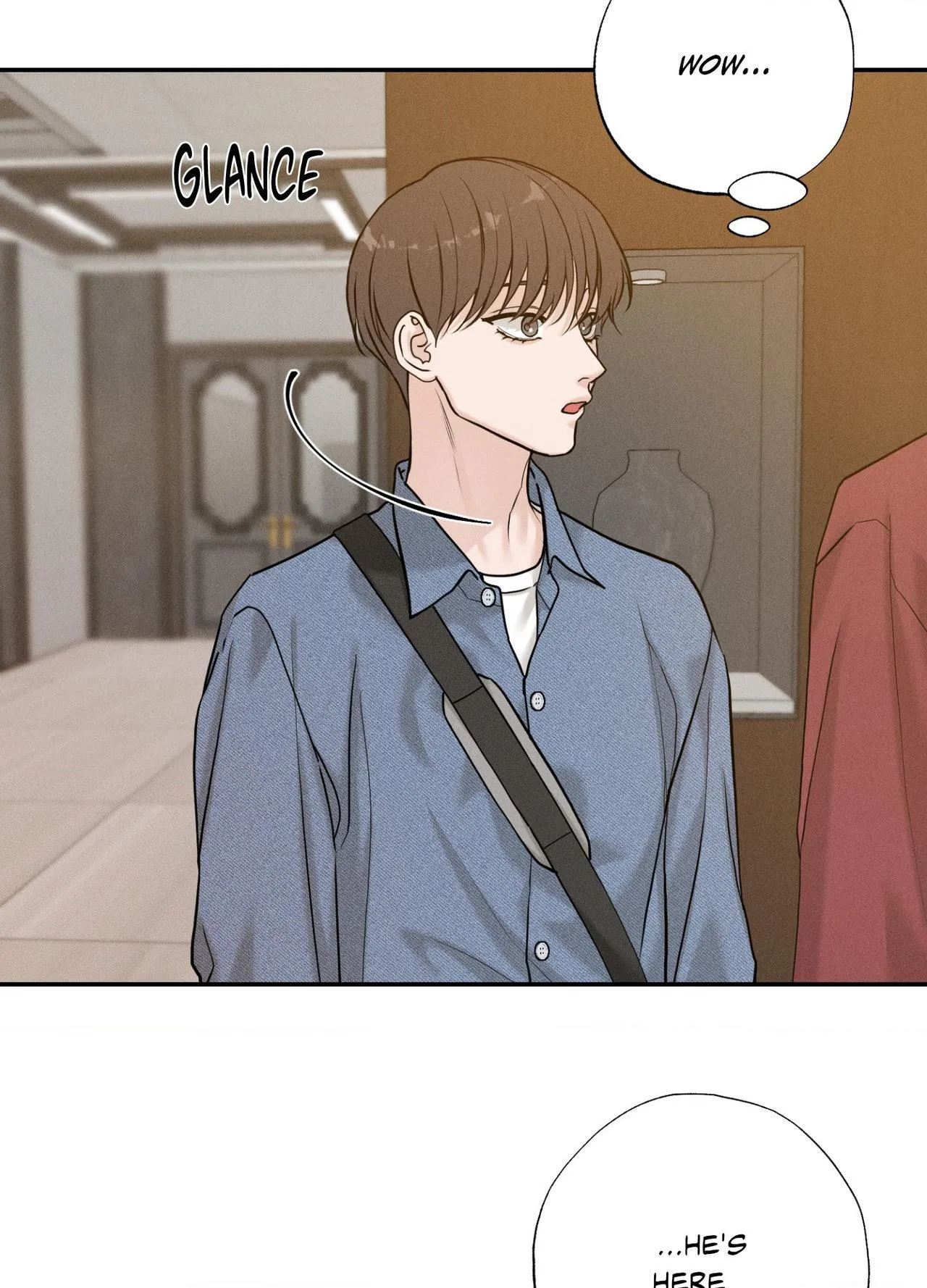 Focusing Chapter 19 page 19 - 