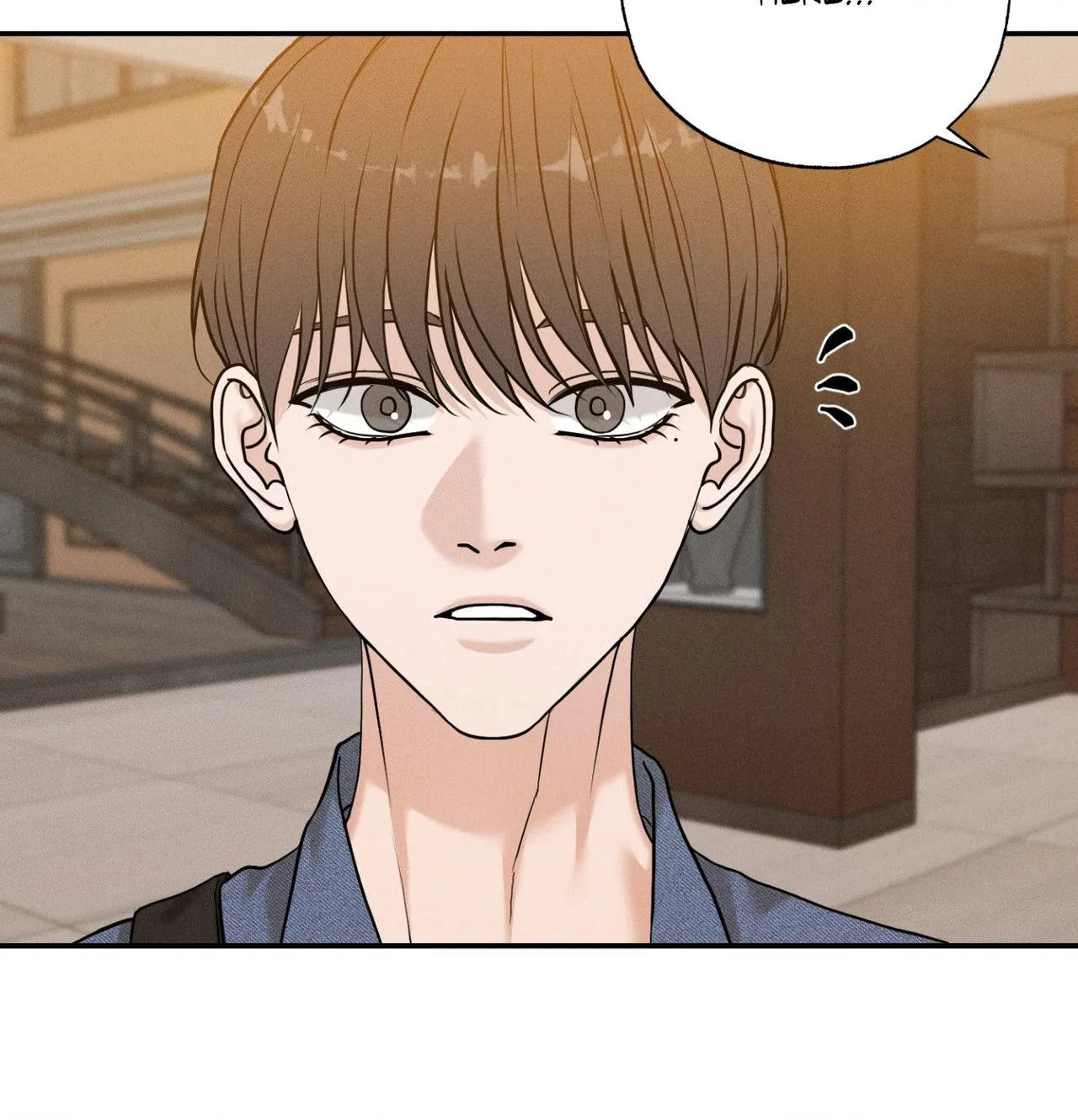 Focusing Chapter 19 page 20 - 
