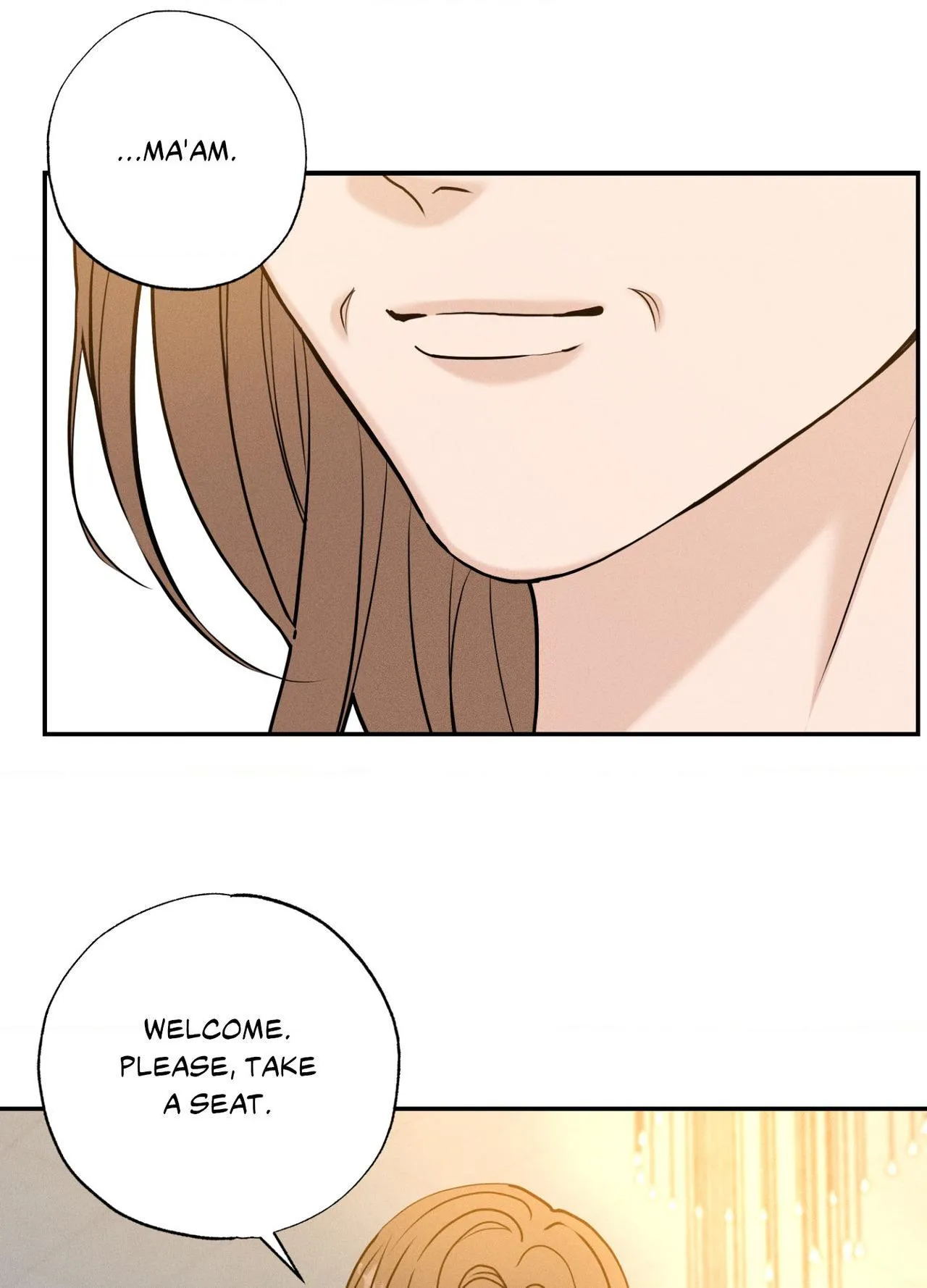 Focusing Chapter 19 page 21 - 