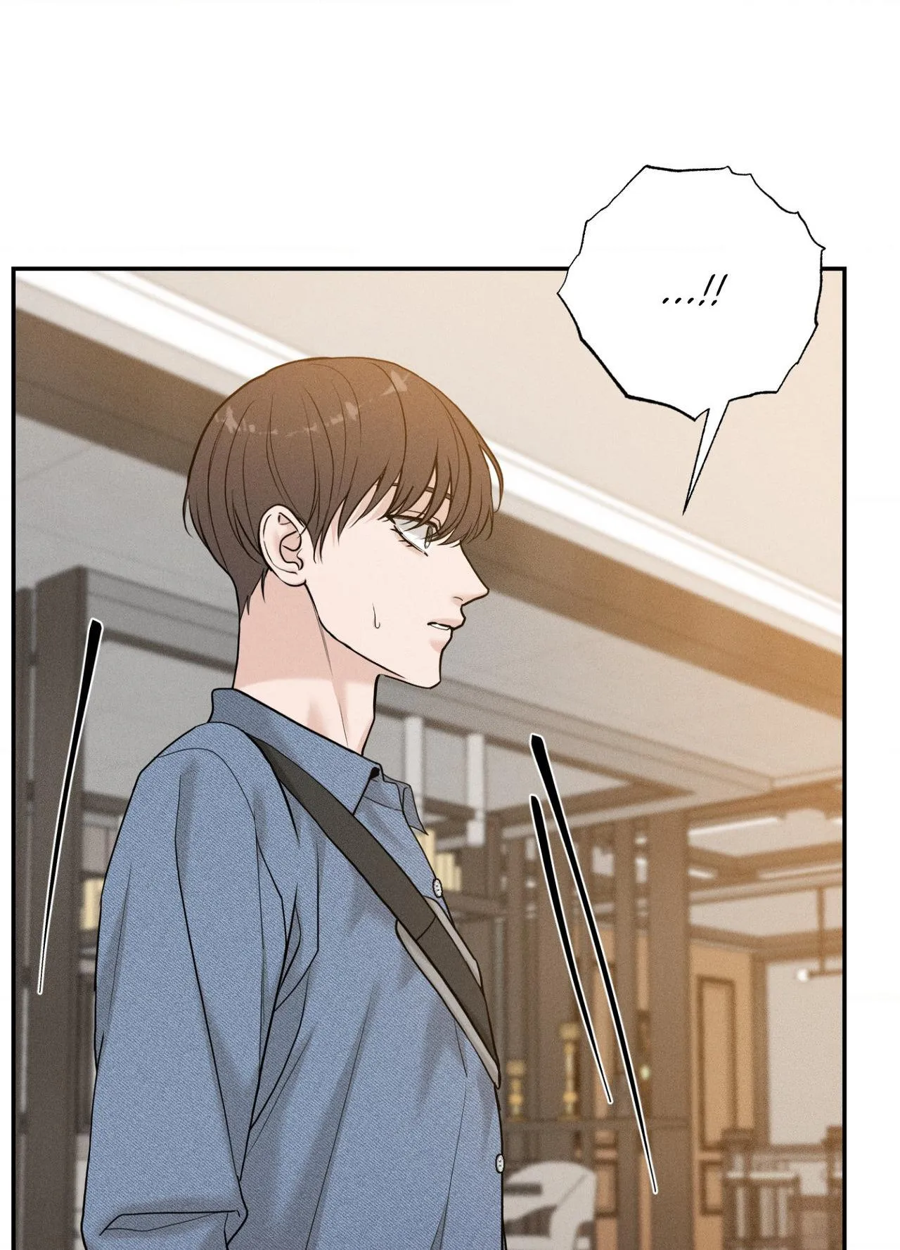 Focusing Chapter 19 page 23 - 