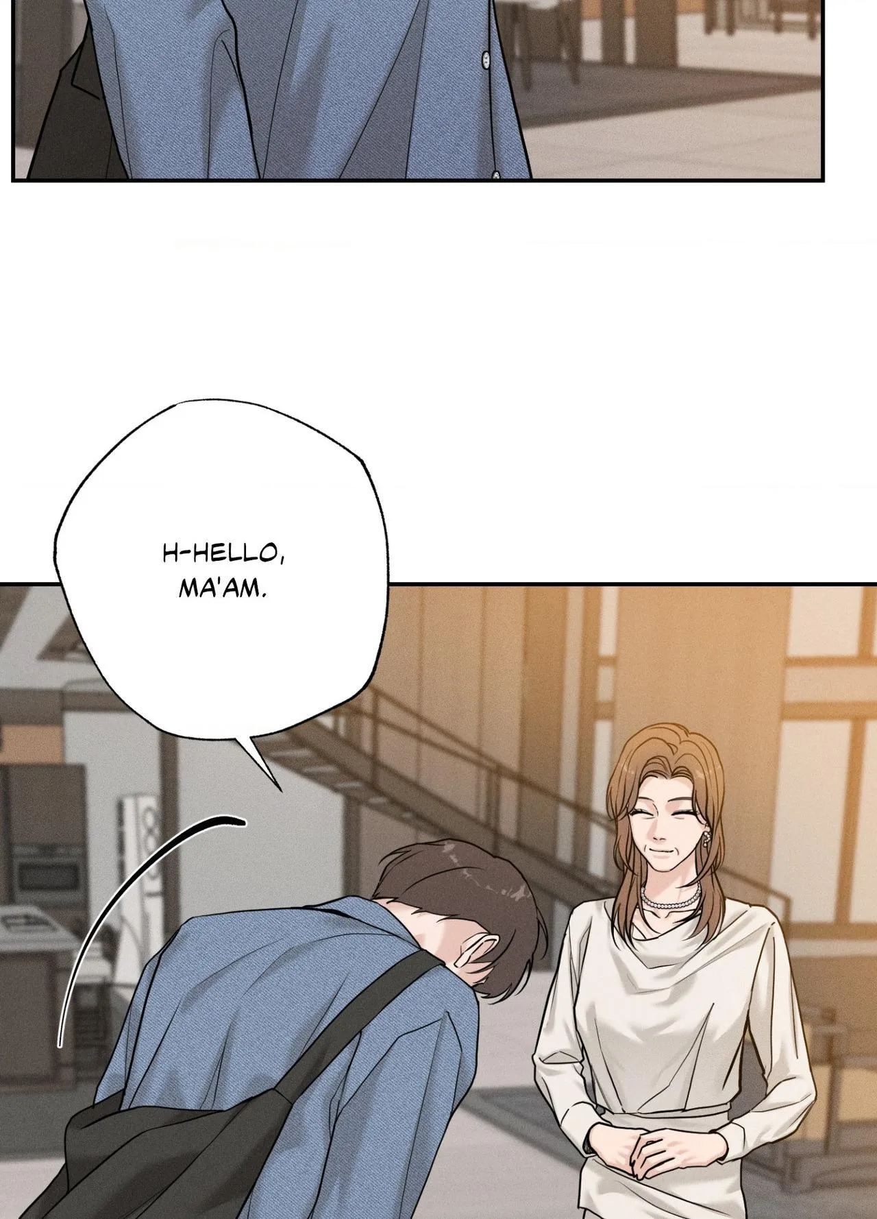 Focusing Chapter 19 page 24 - 