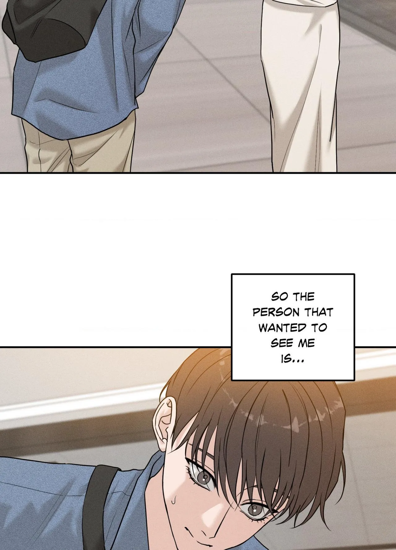 Focusing Chapter 19 page 25 - 