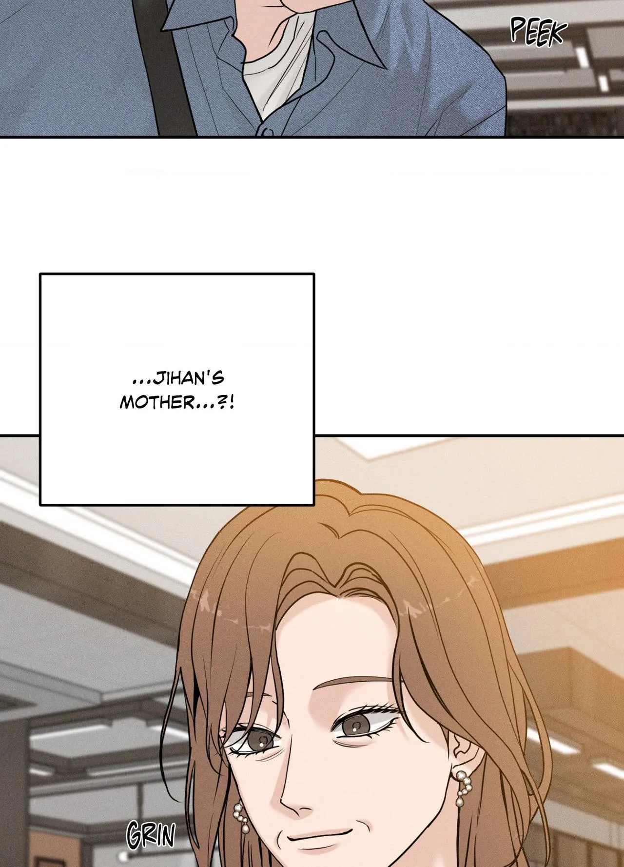 Focusing Chapter 19 page 26 - 
