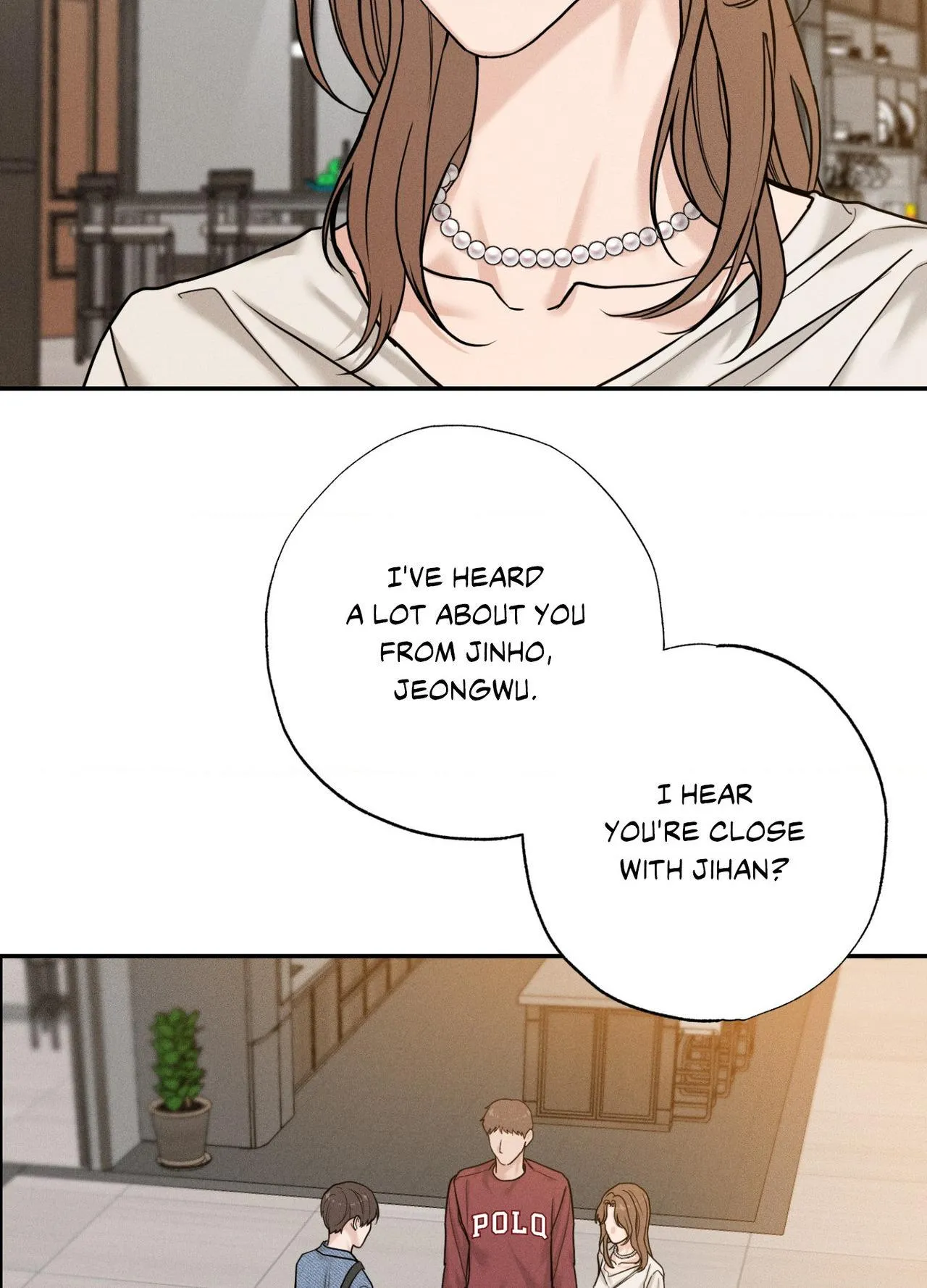 Focusing Chapter 19 page 27 - 