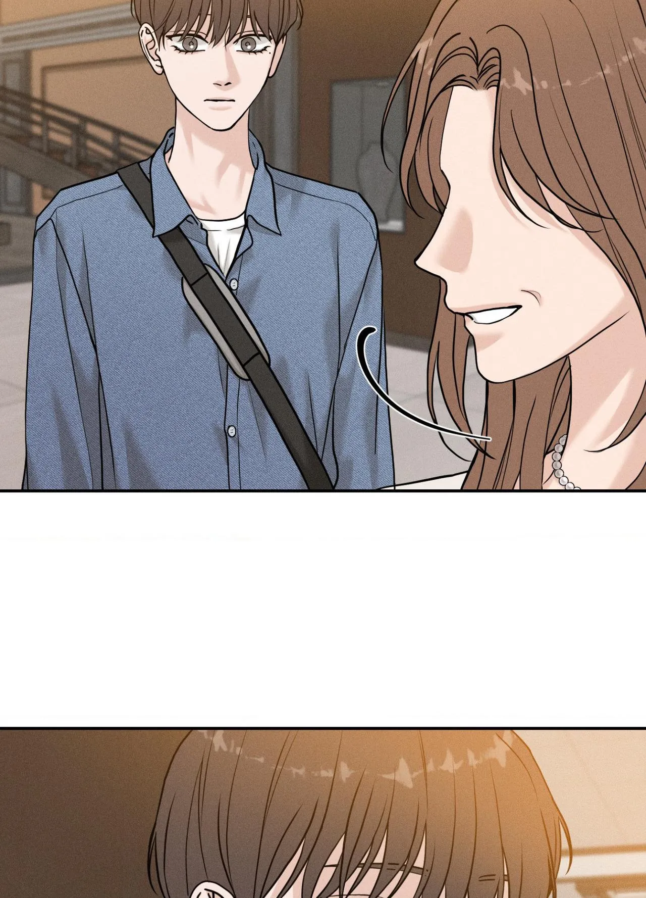 Focusing Chapter 19 page 29 - 