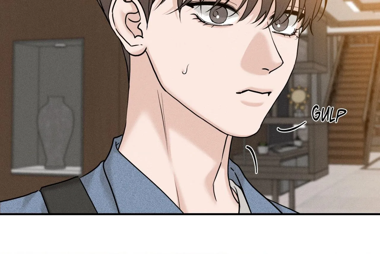 Focusing Chapter 19 page 30 - 