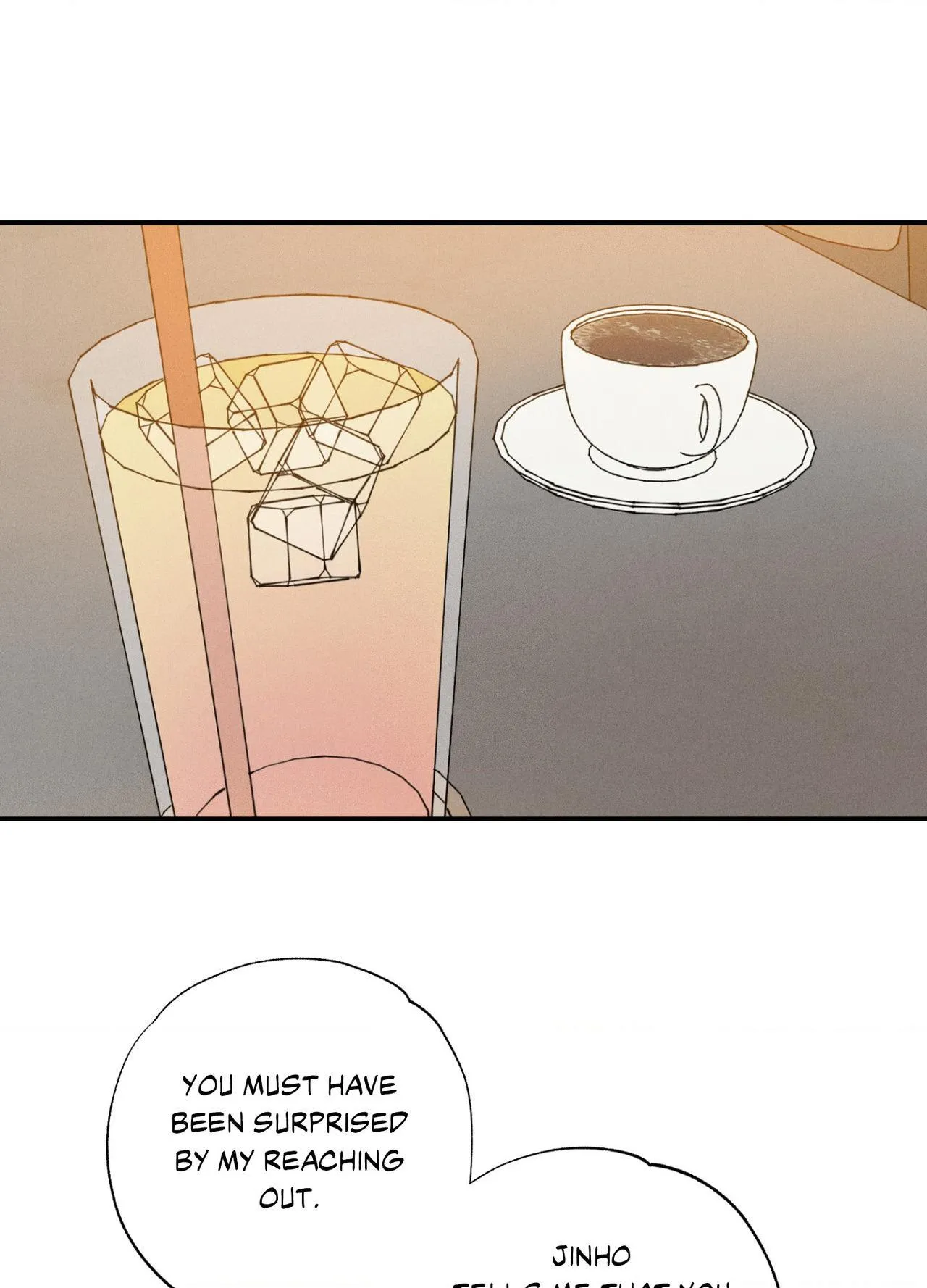 Focusing Chapter 19 page 31 - 