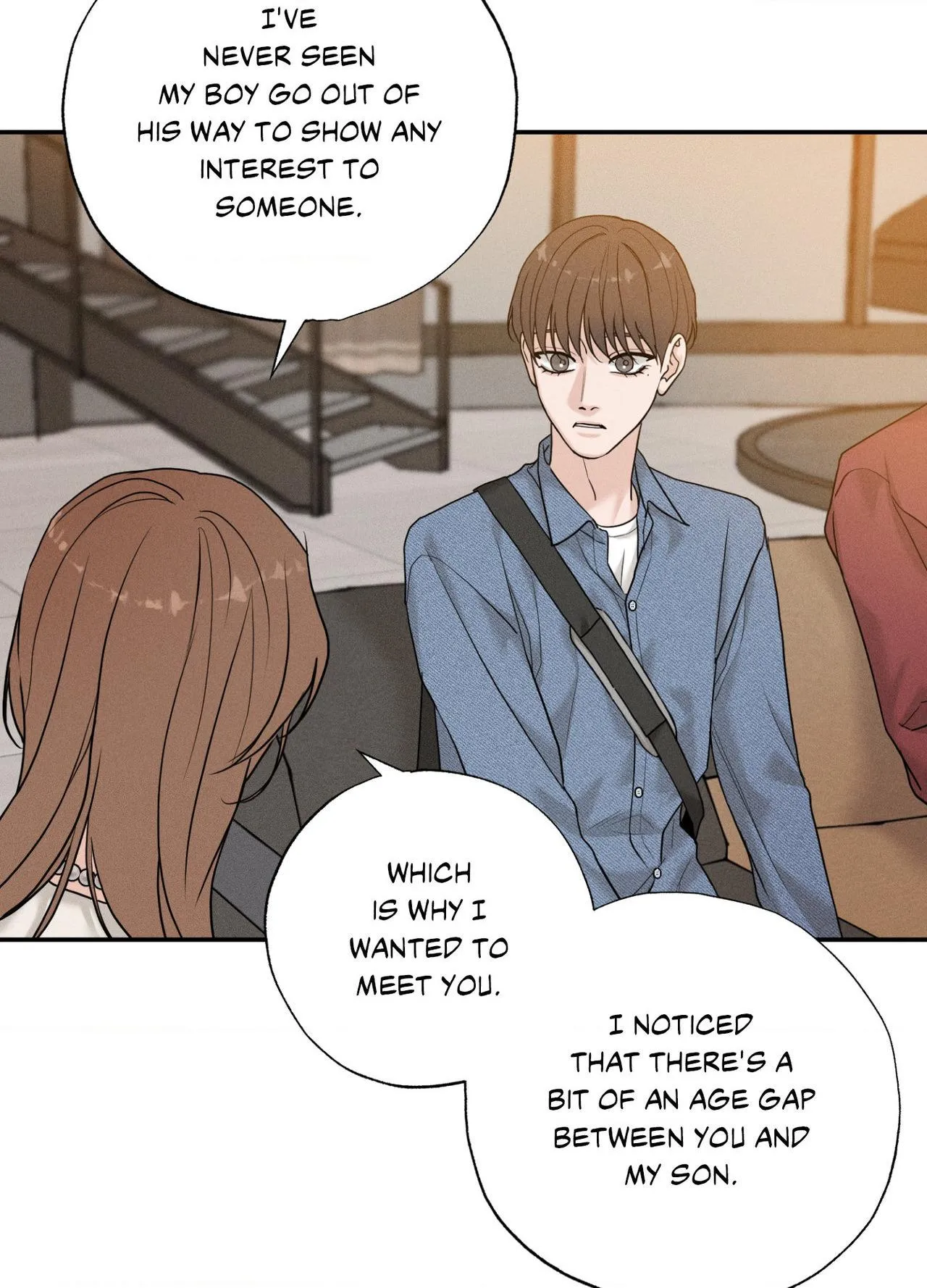 Focusing Chapter 19 page 33 - 