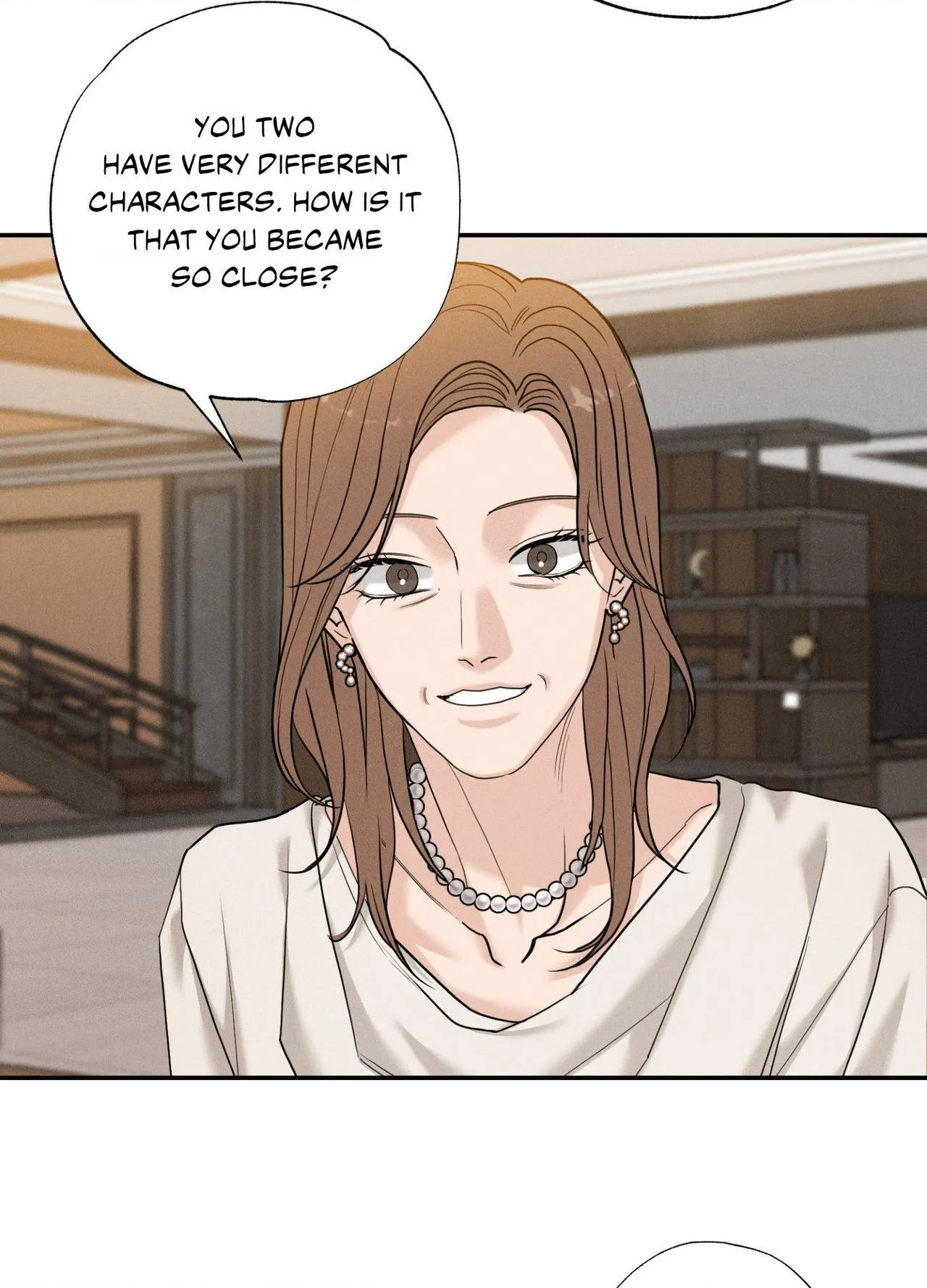 Focusing Chapter 19 page 34 - 