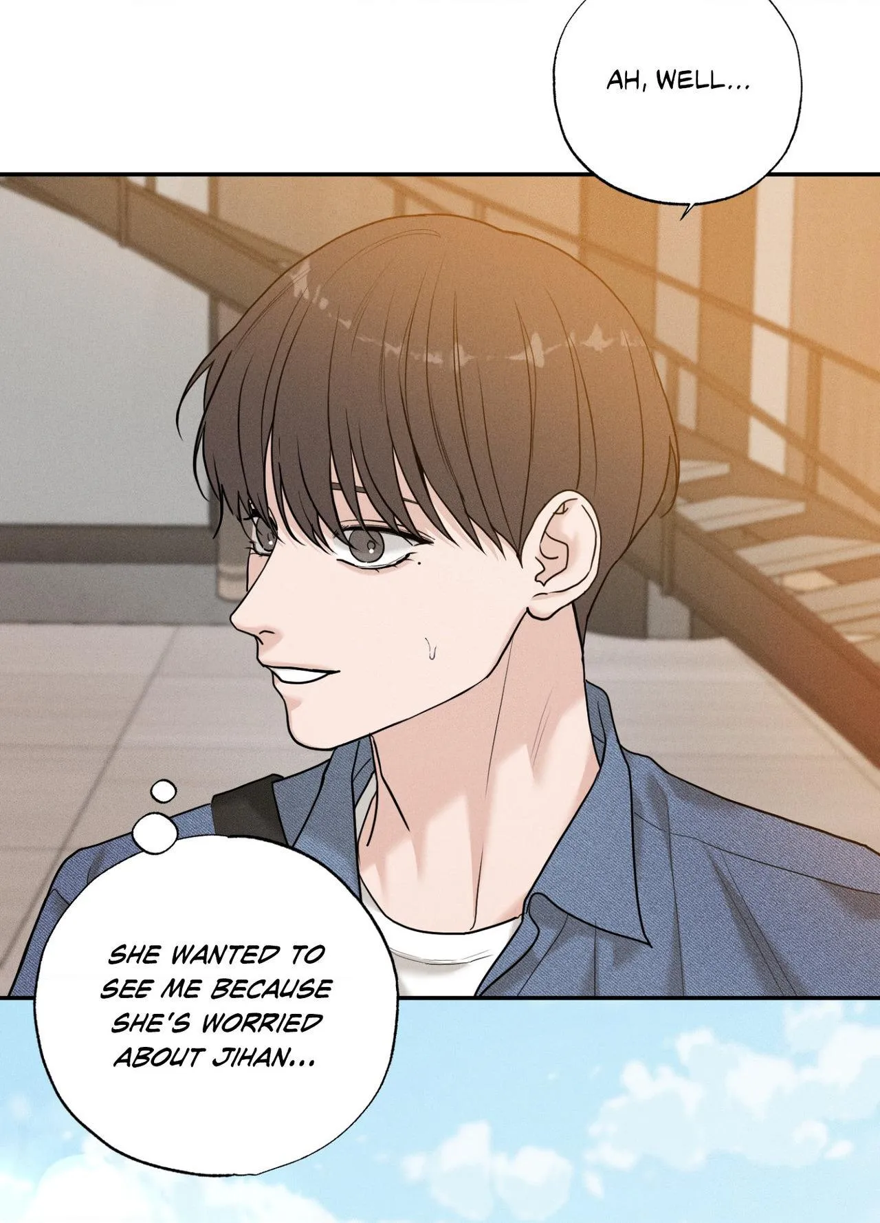 Focusing Chapter 19 page 35 - 