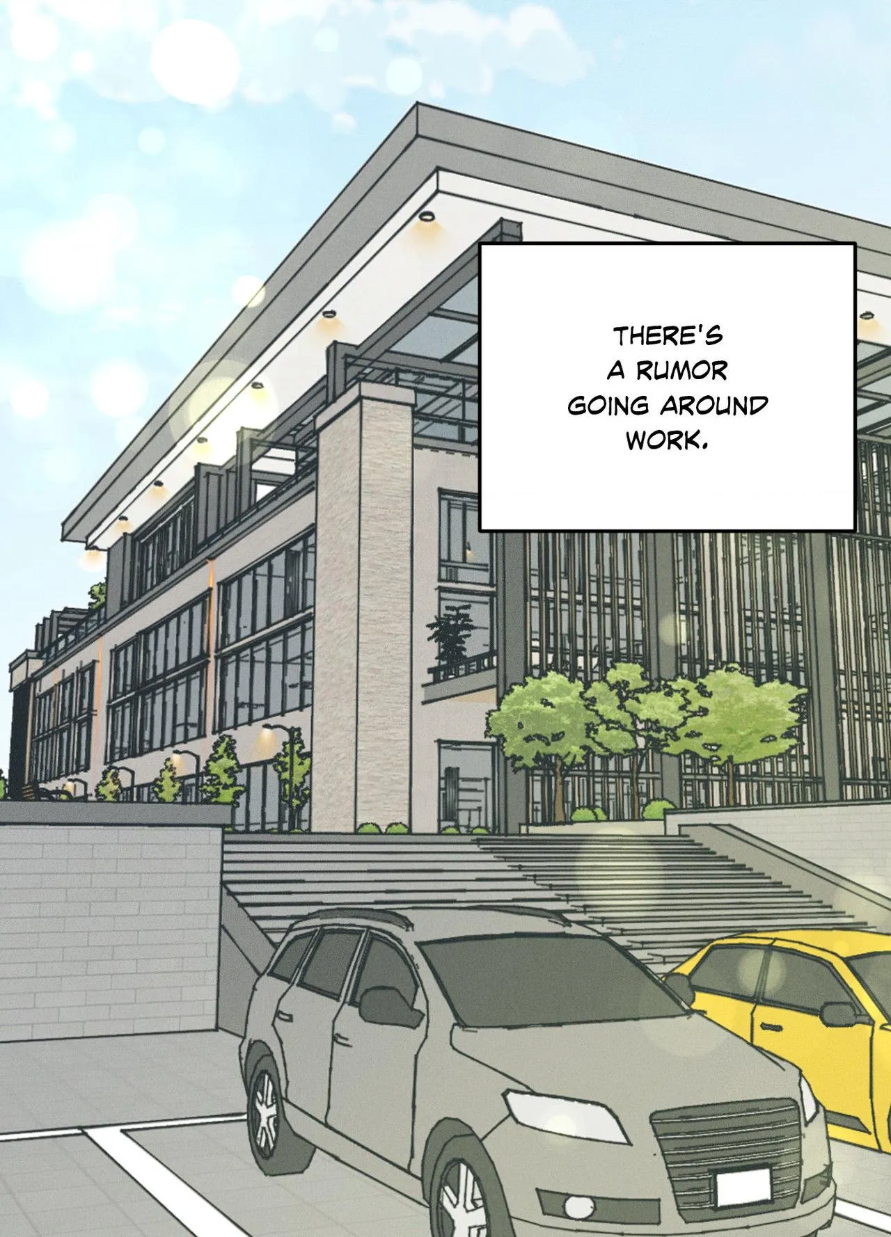 Focusing Chapter 19 page 36 - 