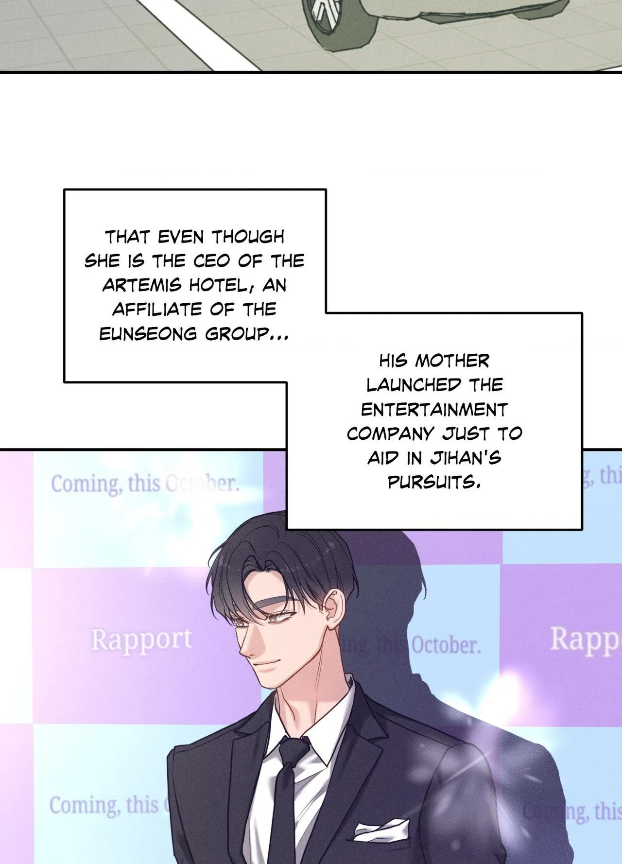 Focusing Chapter 19 page 37 - 