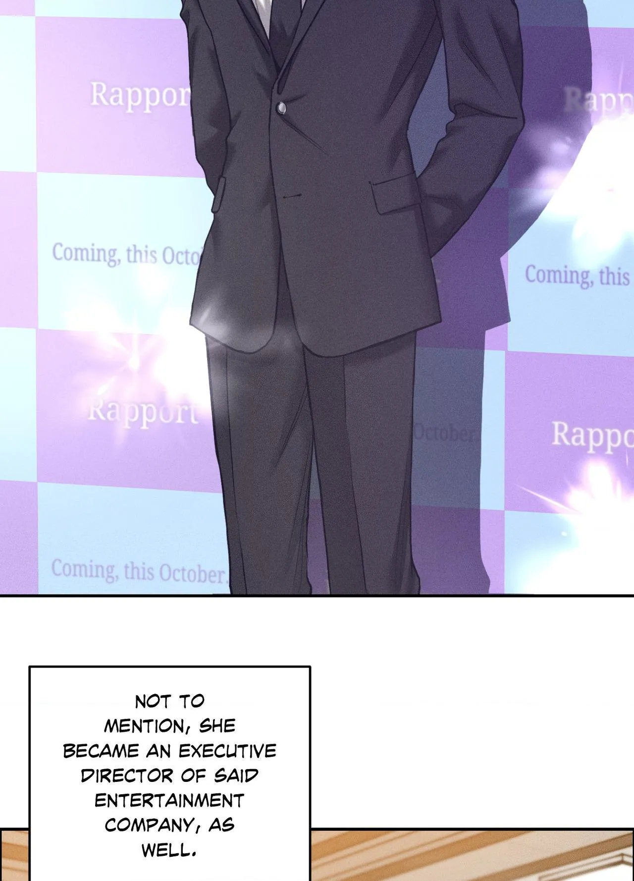 Focusing Chapter 19 page 38 - 